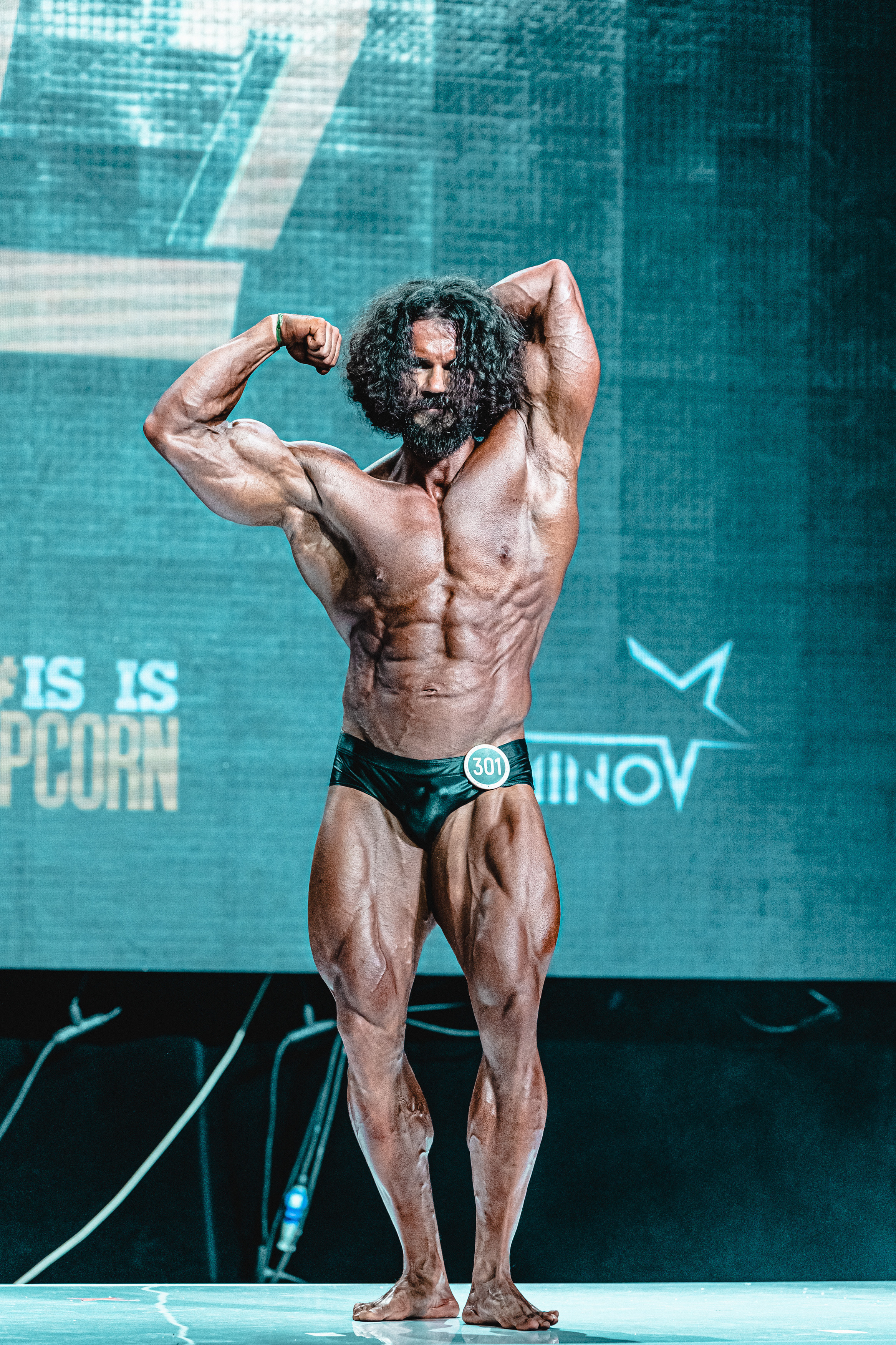 NBC 2022. Фотограф Андрей Слынченко