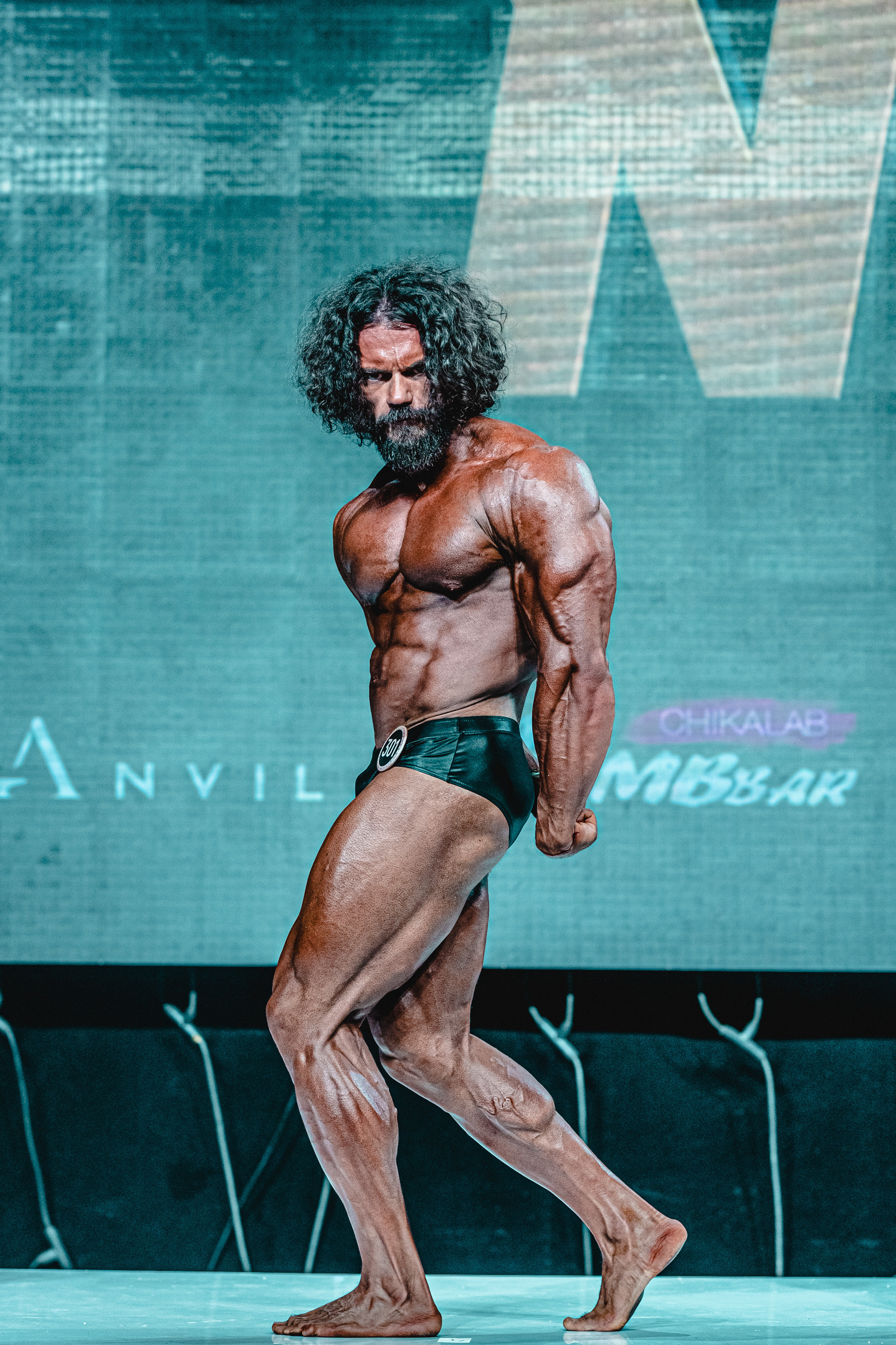 NBC 2022. Фотограф Андрей Слынченко