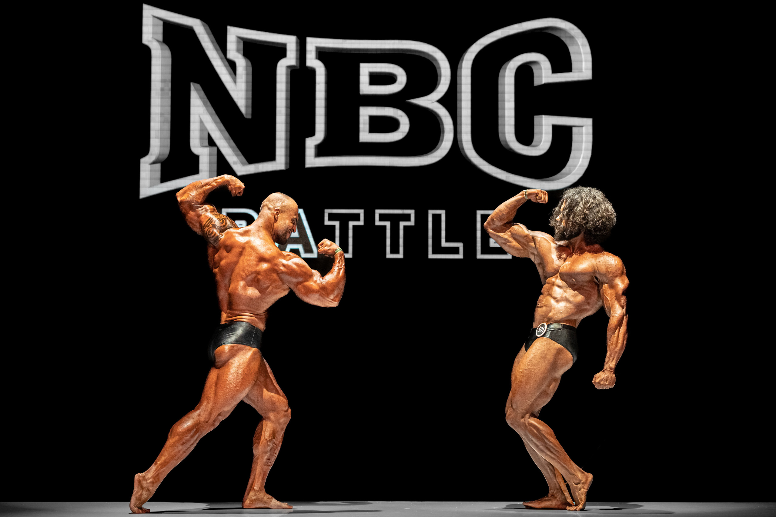 NBC 2022. Фотограф Андрей Слынченко