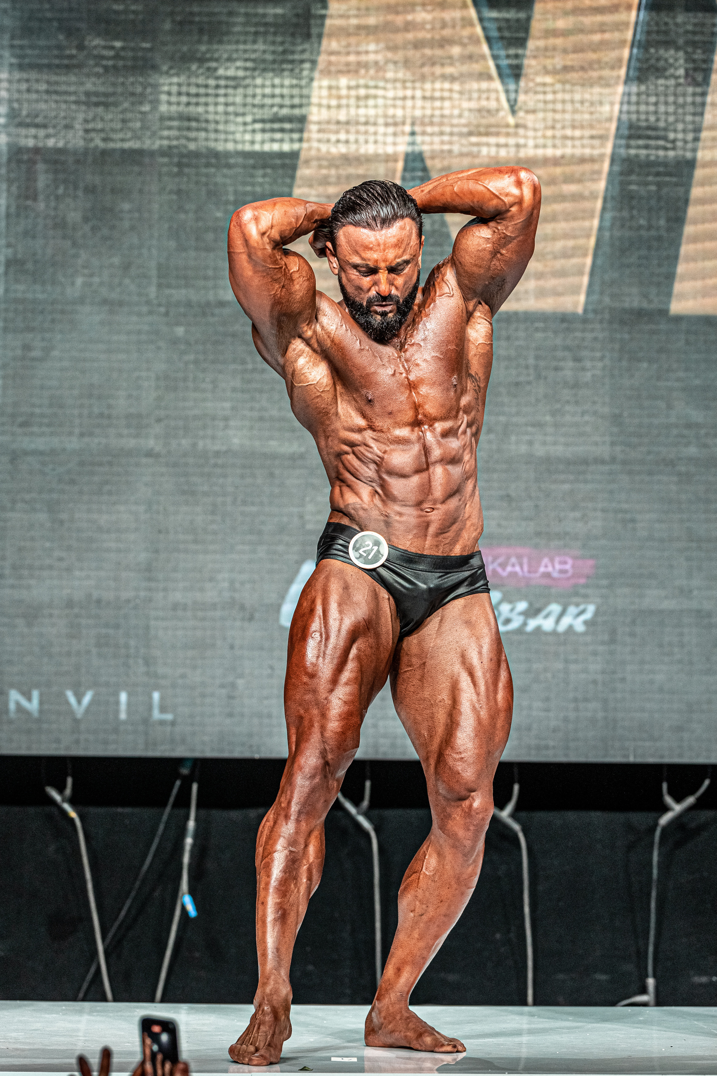 NBC 2022. Фотограф Андрей Слынченко