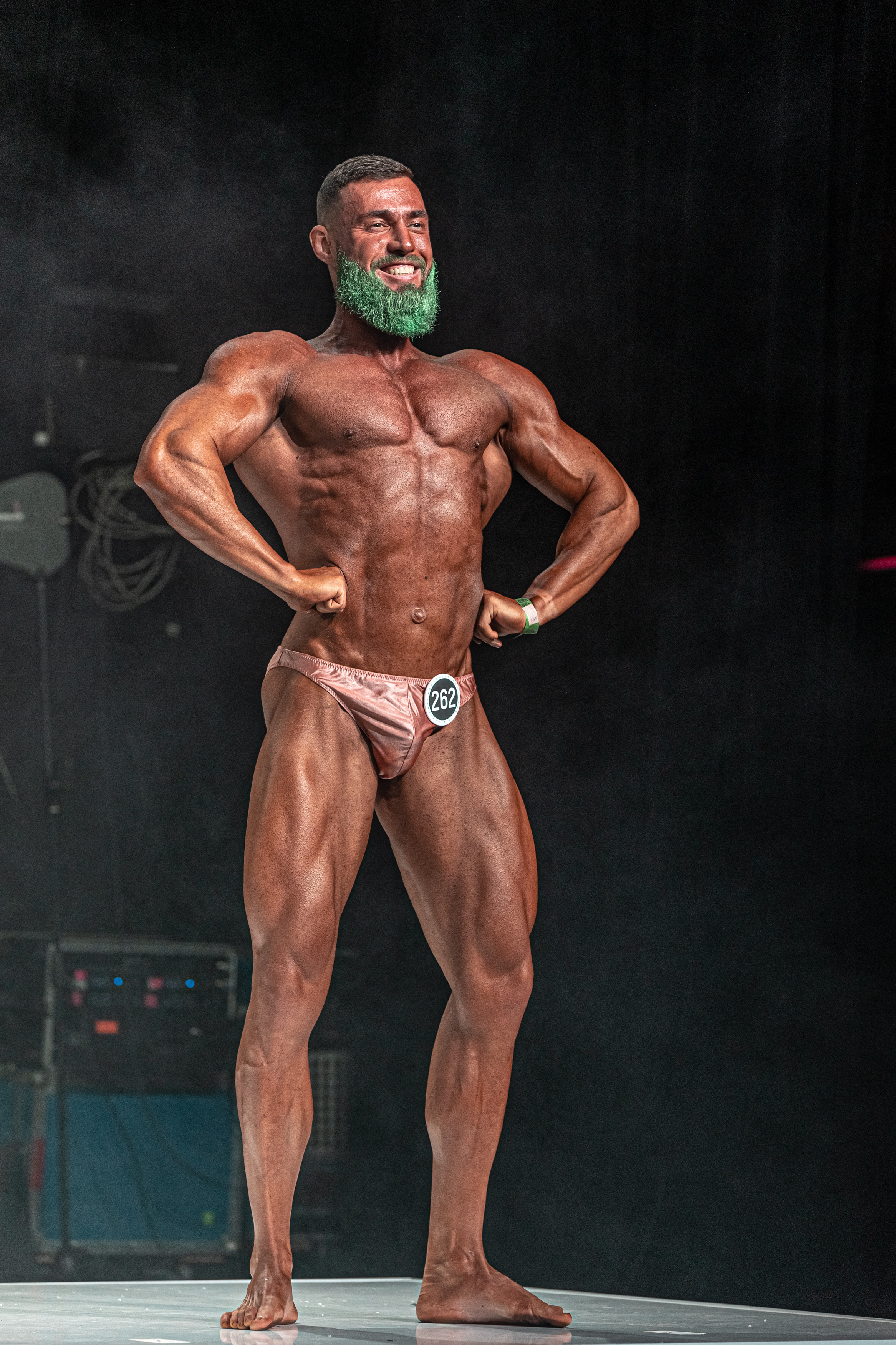 NBC 2022. Фотограф Андрей Слынченко