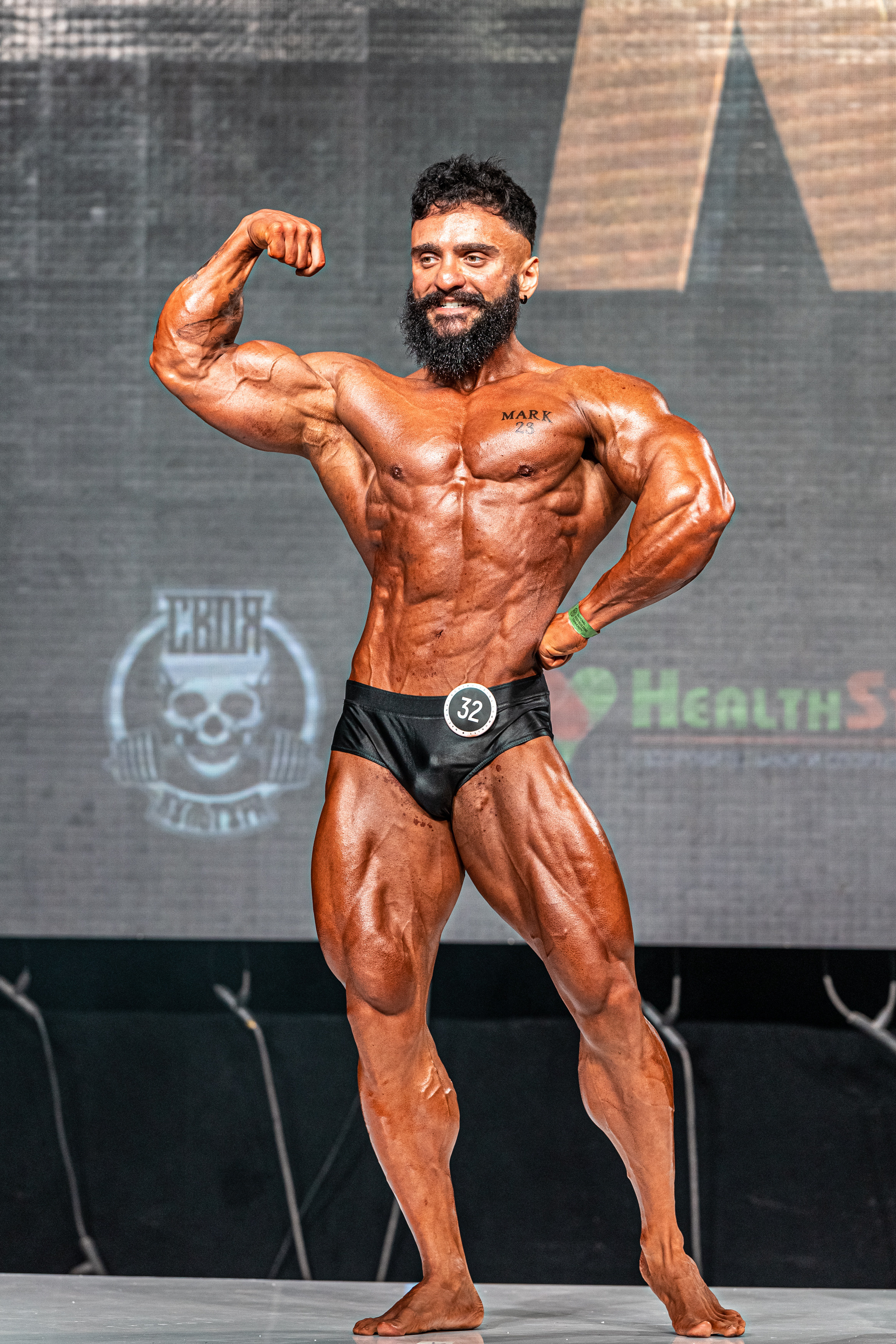 NBC 2022. Фотограф Андрей Слынченко