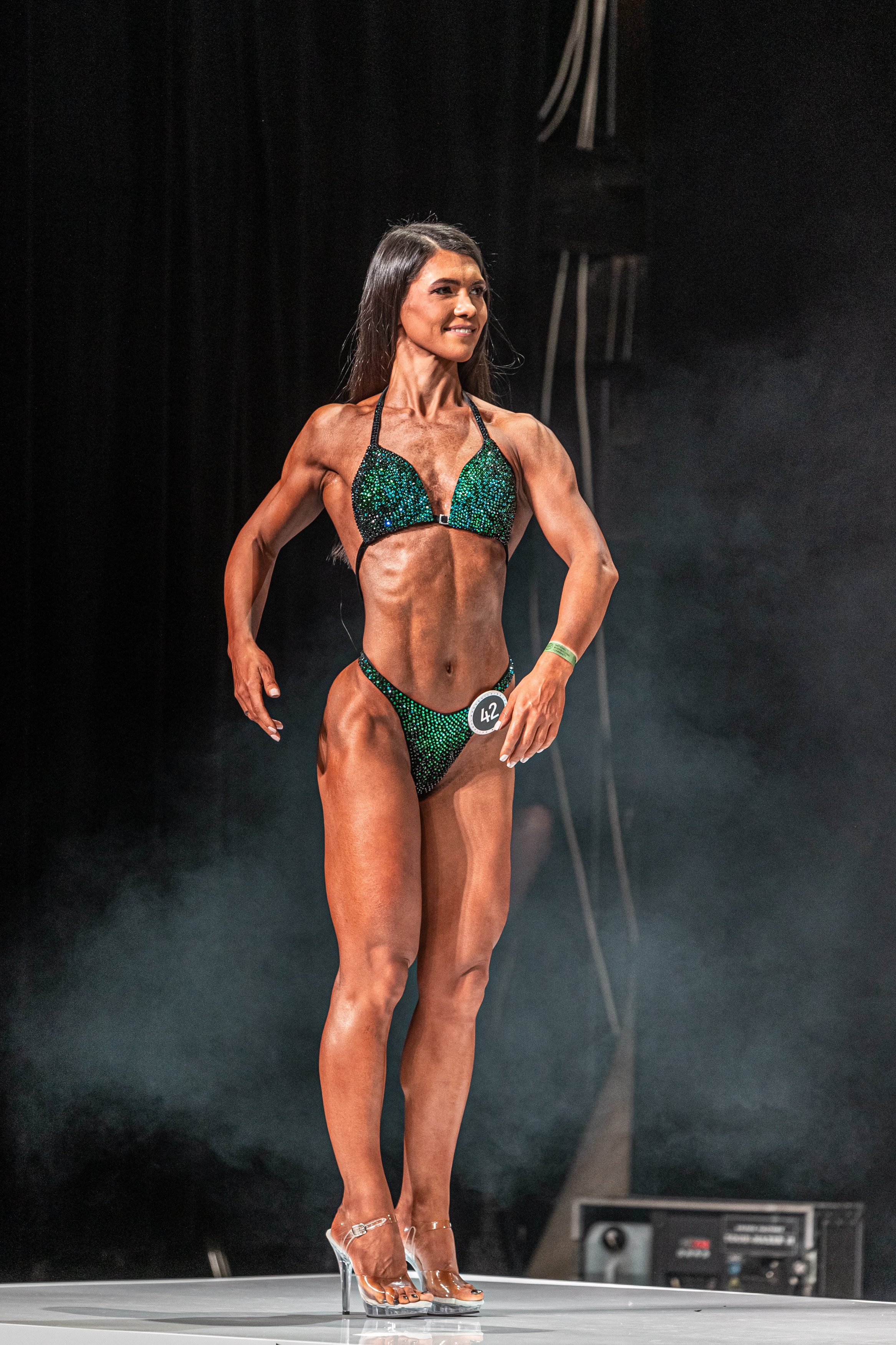 NBC 2022. Фотограф Андрей Слынченко