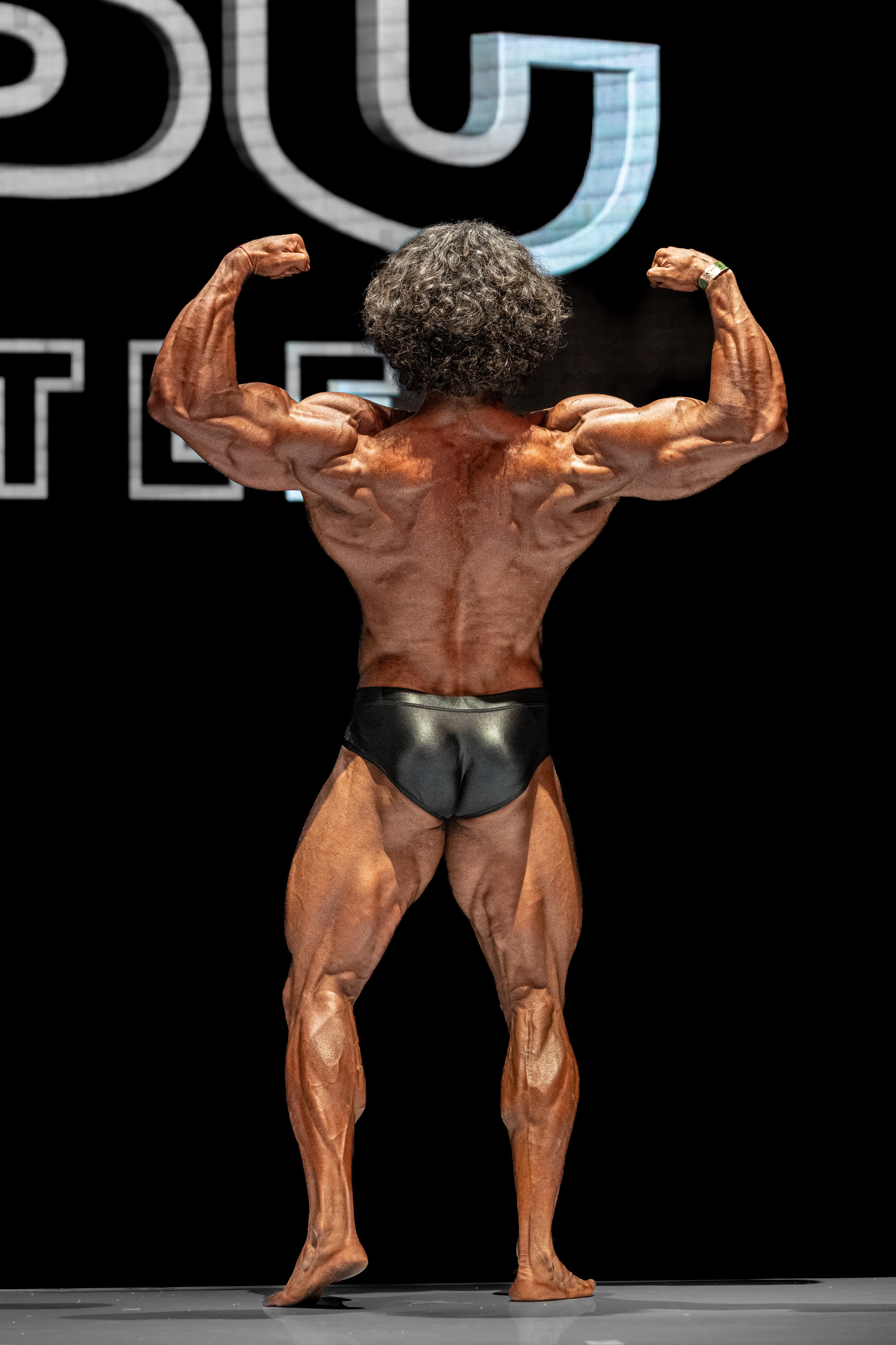 NBC 2022. Фотограф Андрей Слынченко