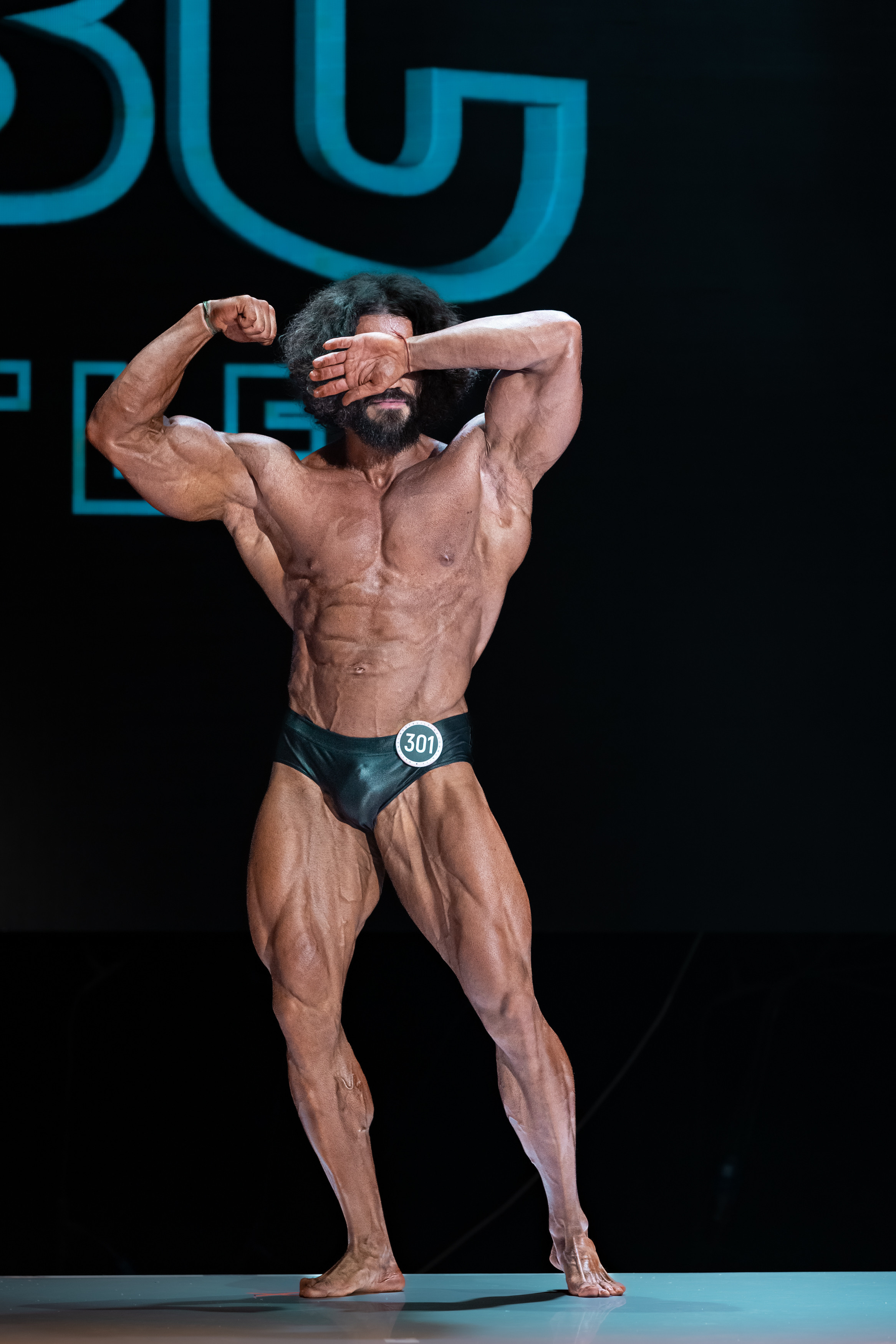 NBC 2022. Фотограф Андрей Слынченко