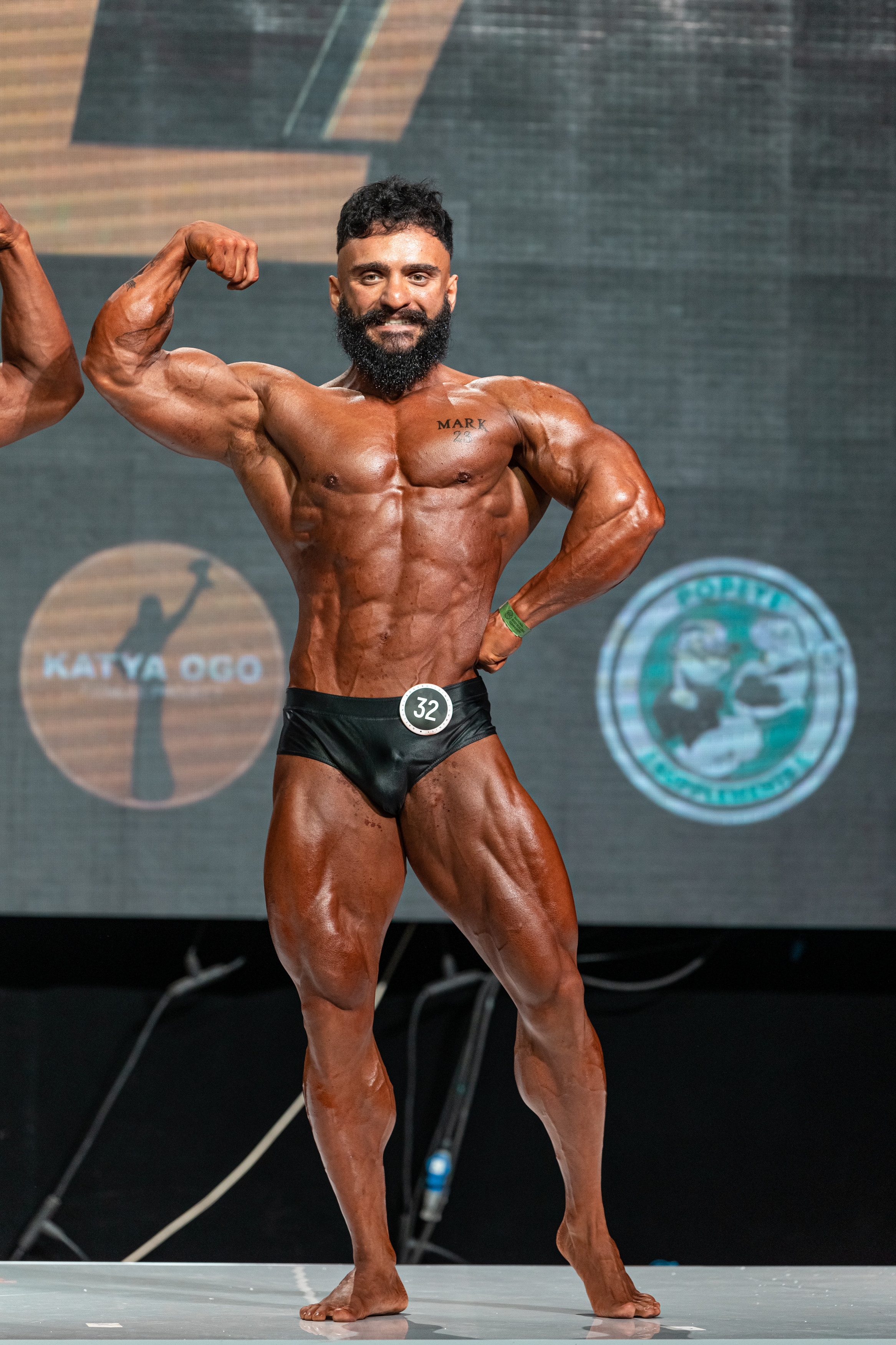 NBC 2022. Фотограф Андрей Слынченко