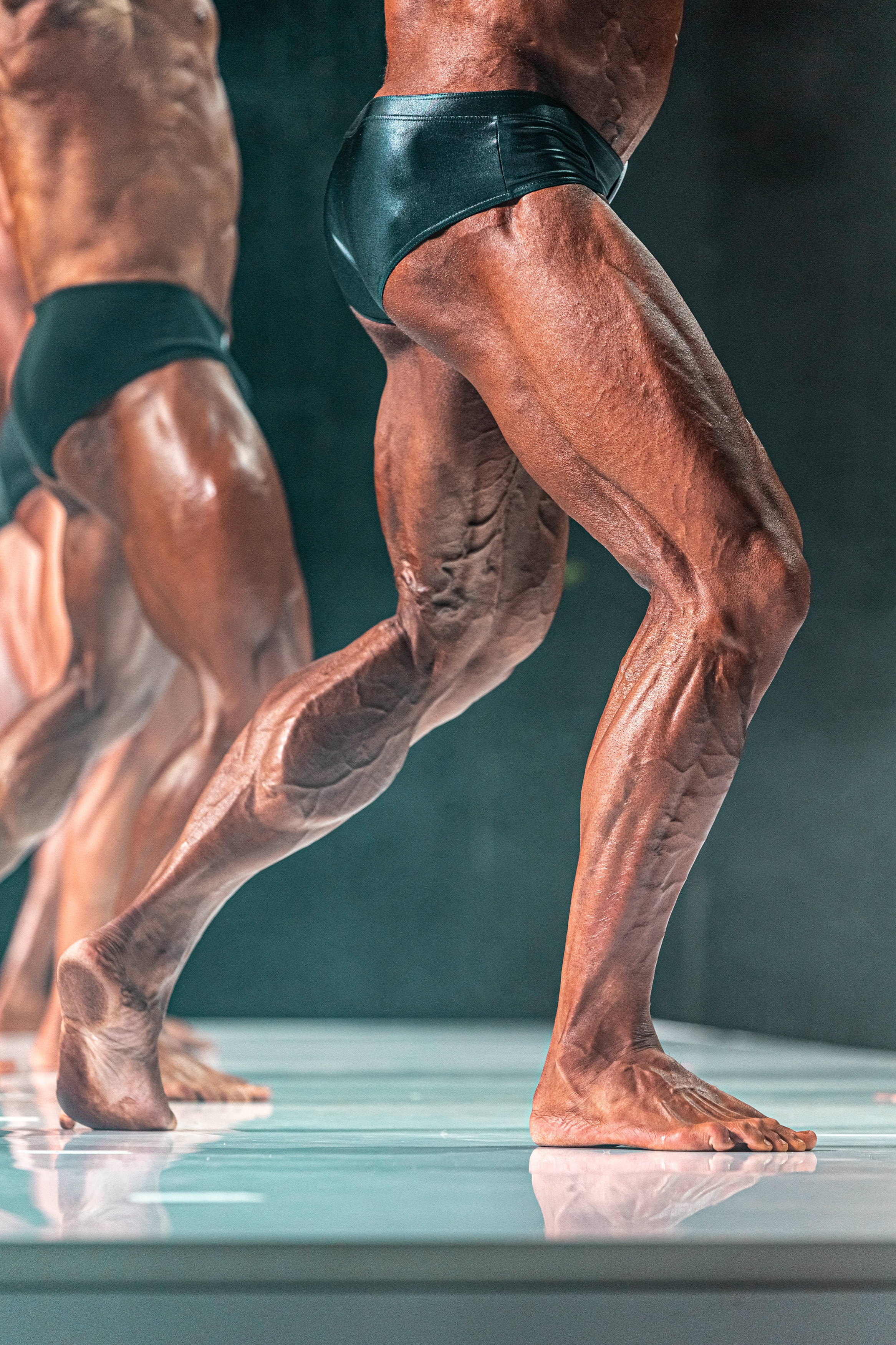 NBC 2022. Фотограф Андрей Слынченко