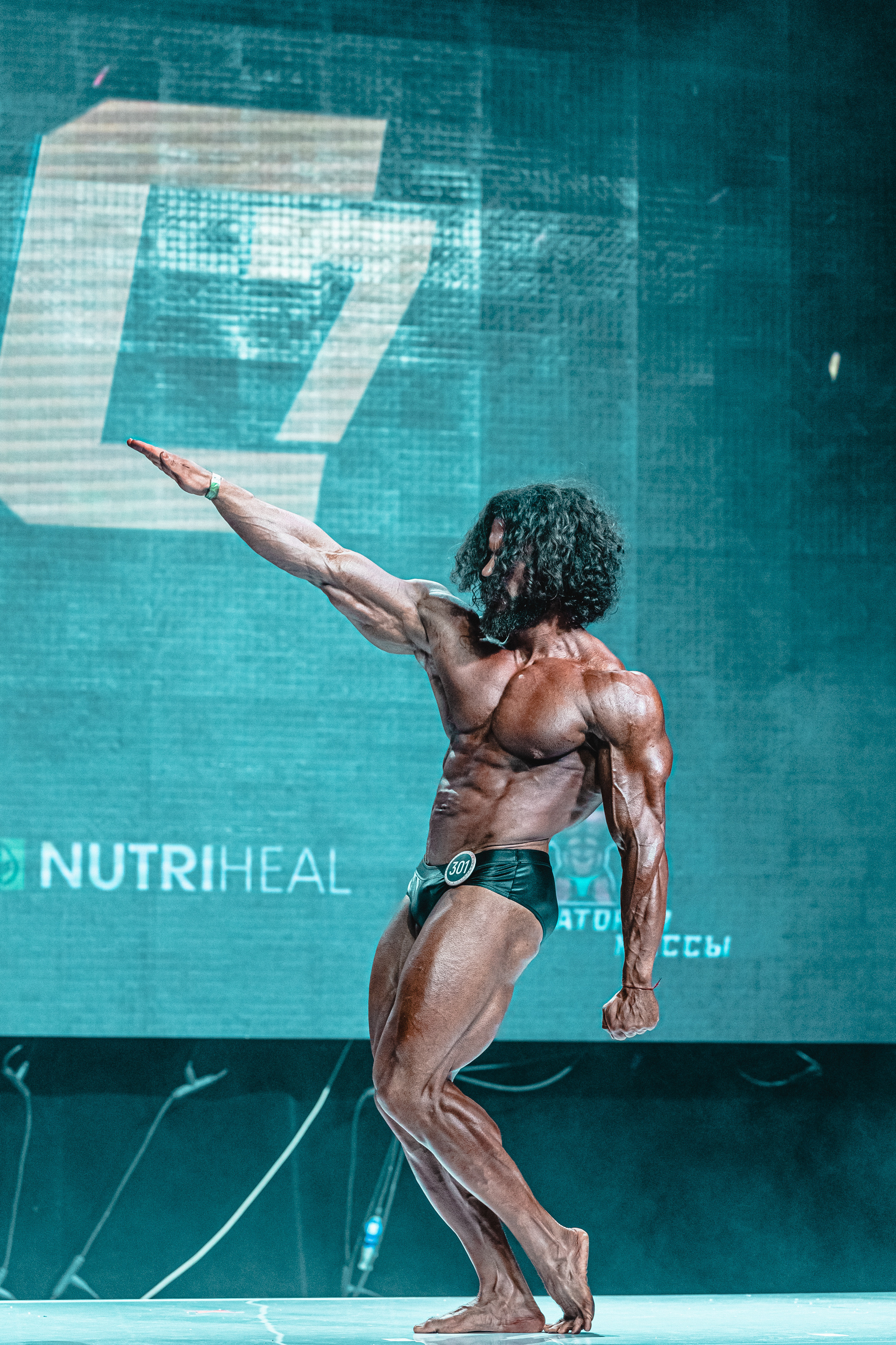 NBC 2022. Фотограф Андрей Слынченко