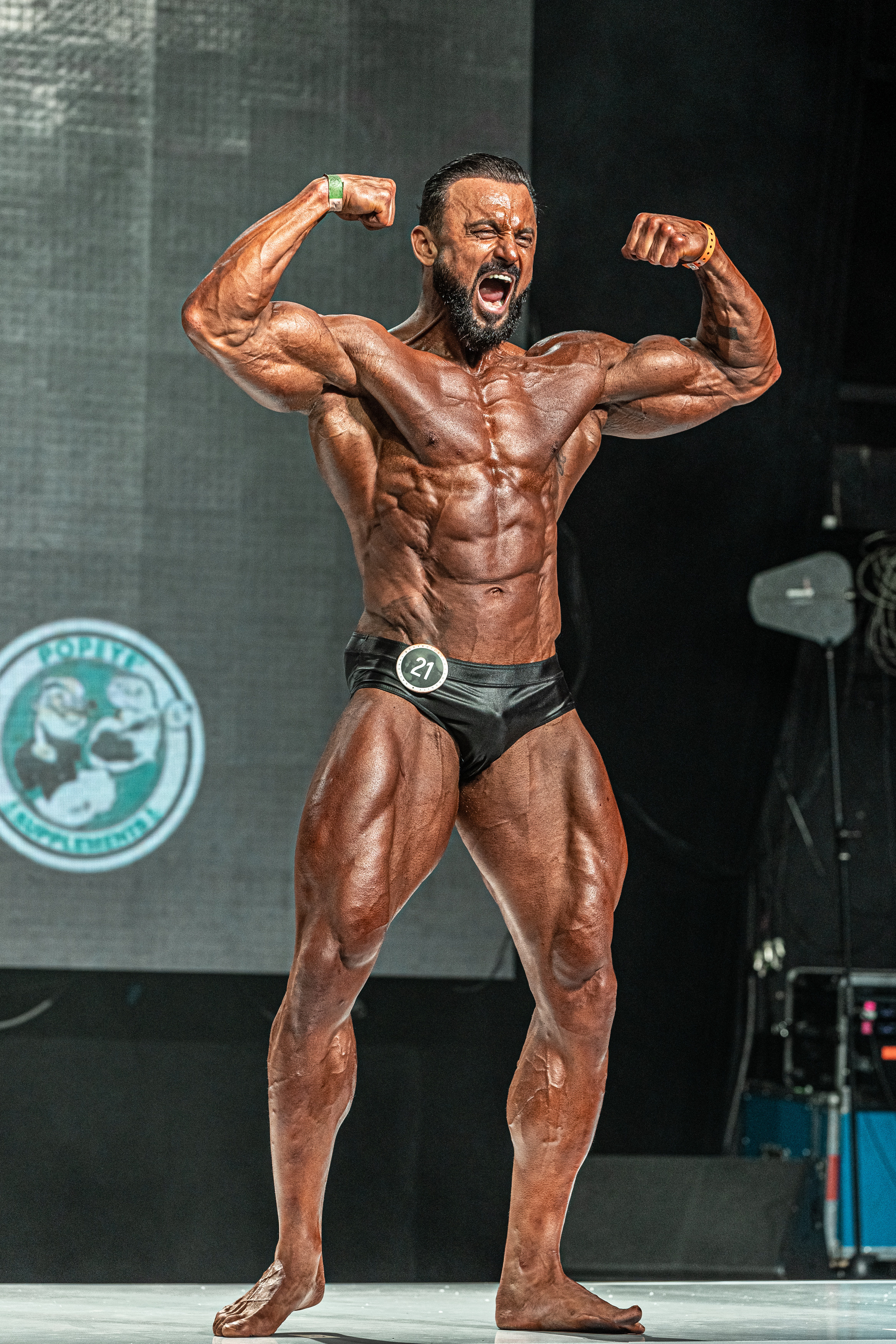 NBC 2022. Фотограф Андрей Слынченко