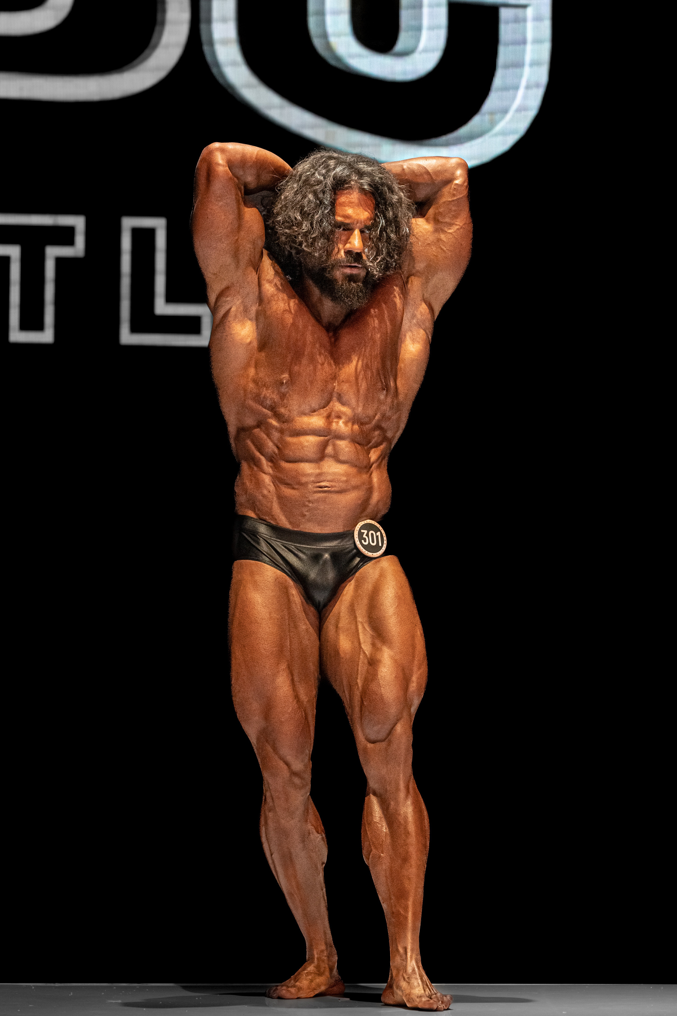 NBC 2022. Фотограф Андрей Слынченко