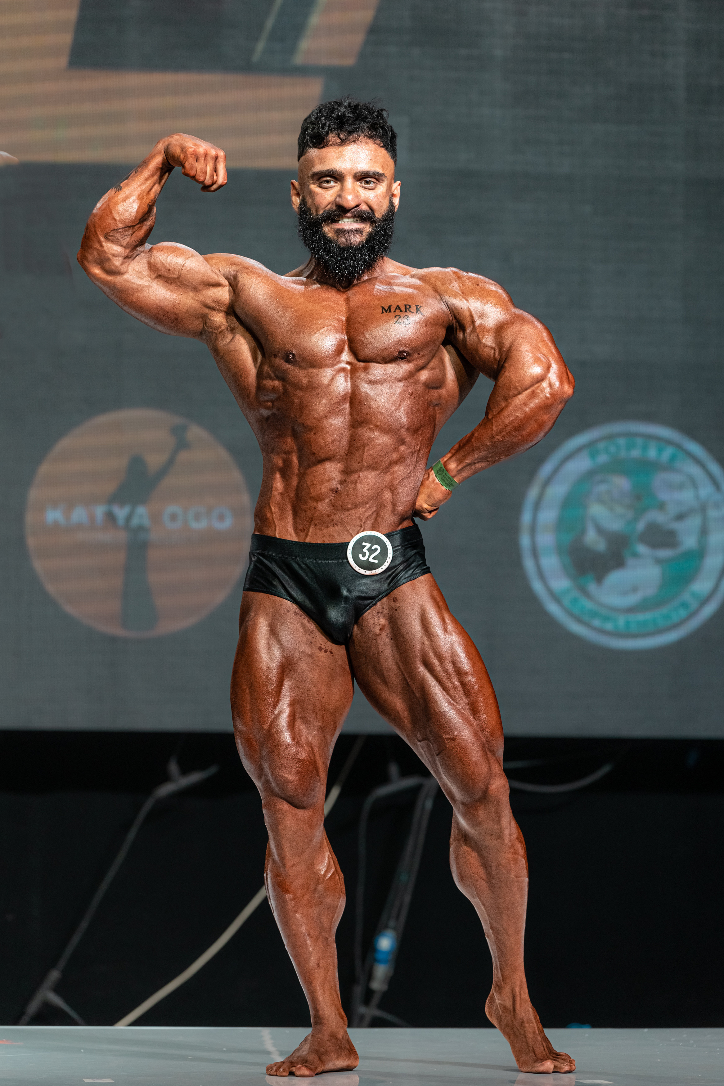 NBC 2022. Фотограф Андрей Слынченко