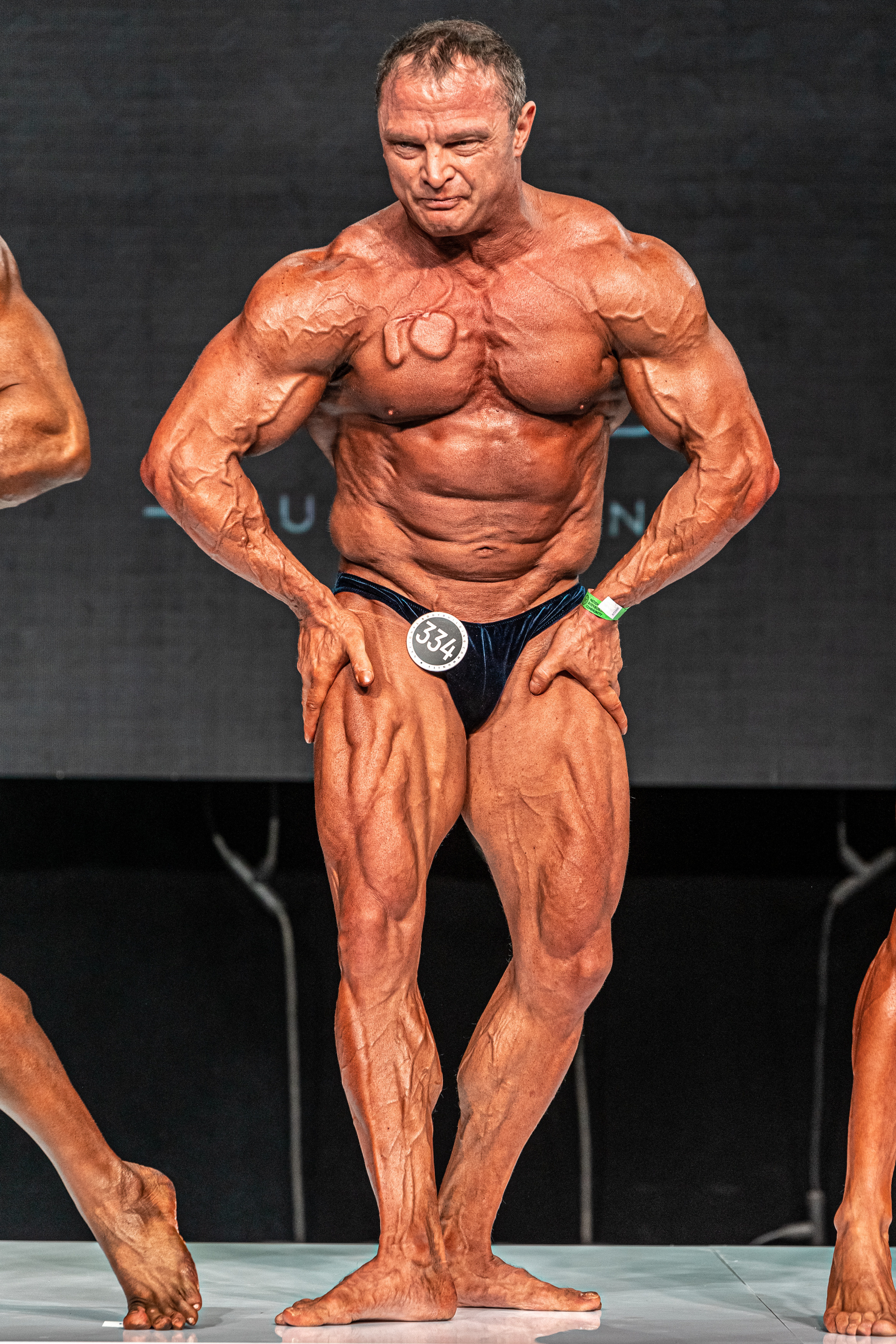 NBC 2022. Фотограф Андрей Слынченко