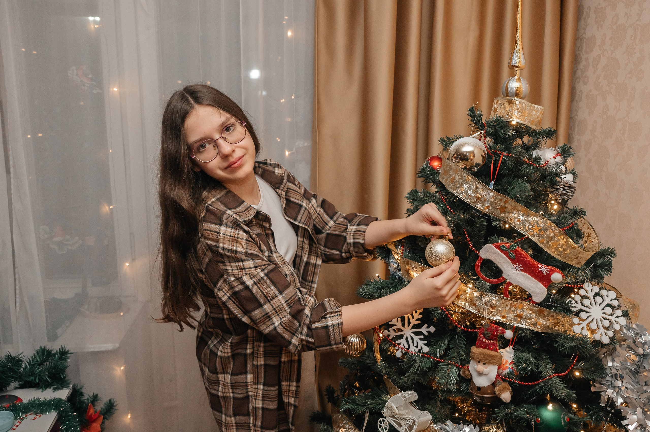 Домашняя семейная. Детский и семейный фотограф выпускной альбом Приморско-Ахтарск