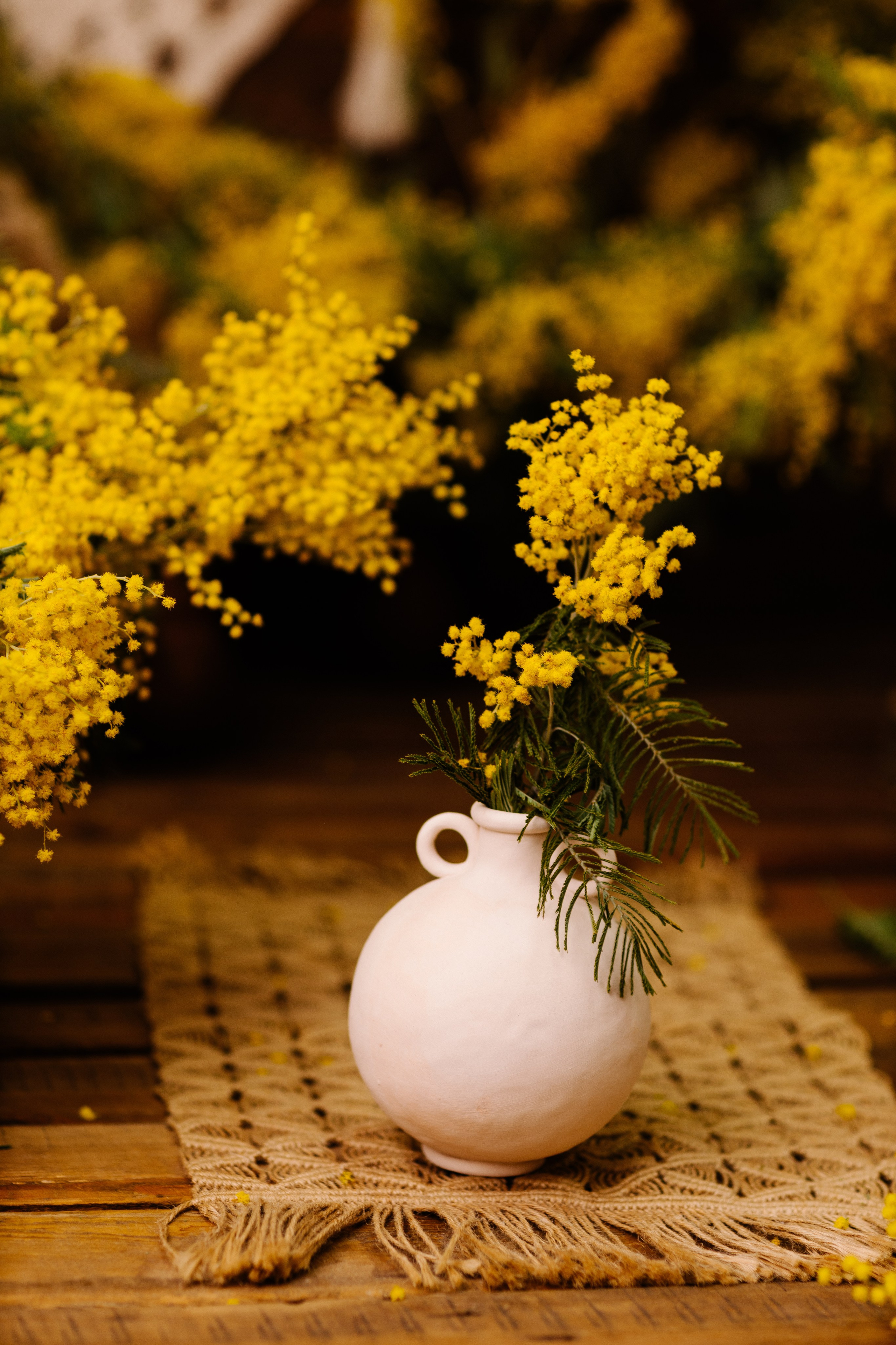 СТУДИЯ ОФоРМЛЕНИЕ. Фотограф новорожденных и семей Туапсе Краснодарский край Анна Альтман