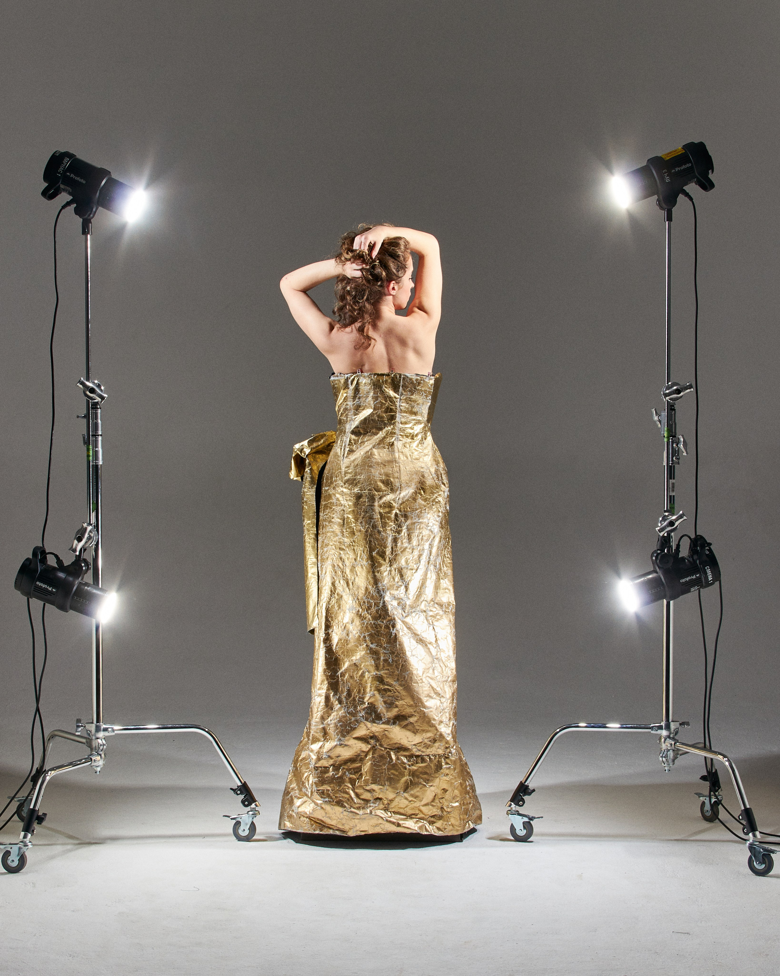 HSE ART & DESIGN SCHOOL. Andrew Valmus