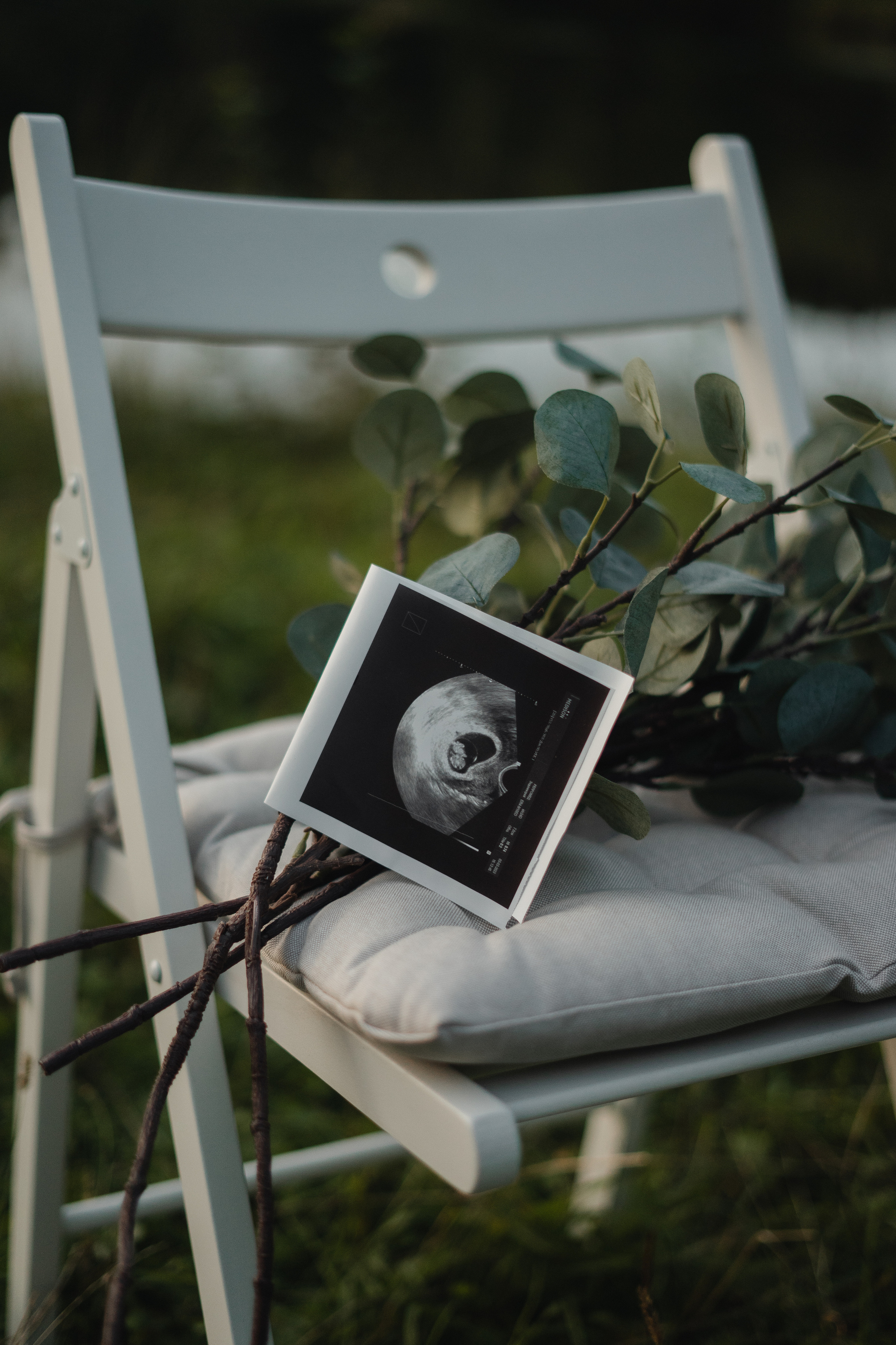 Анастасия и Егор. Главная