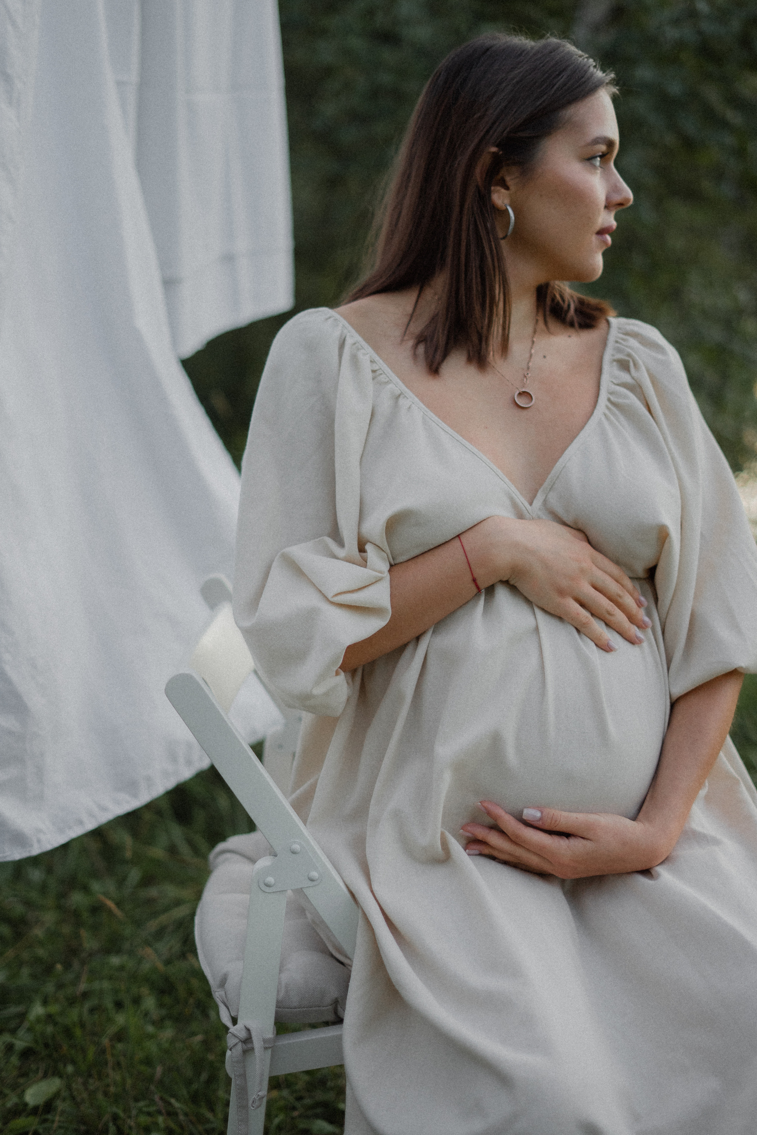 Анастасия и Егор. Главная