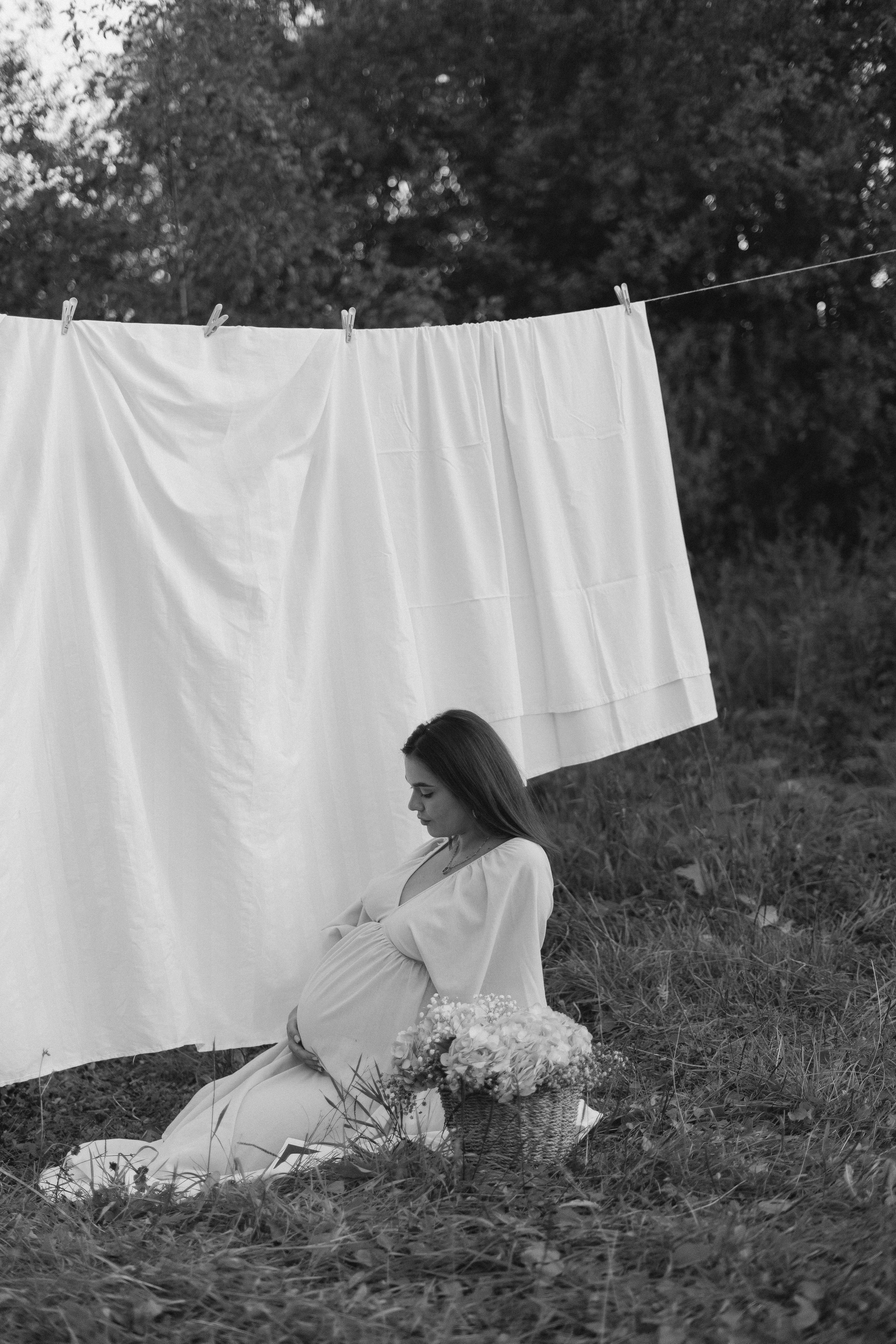 Анастасия и Егор. Главная