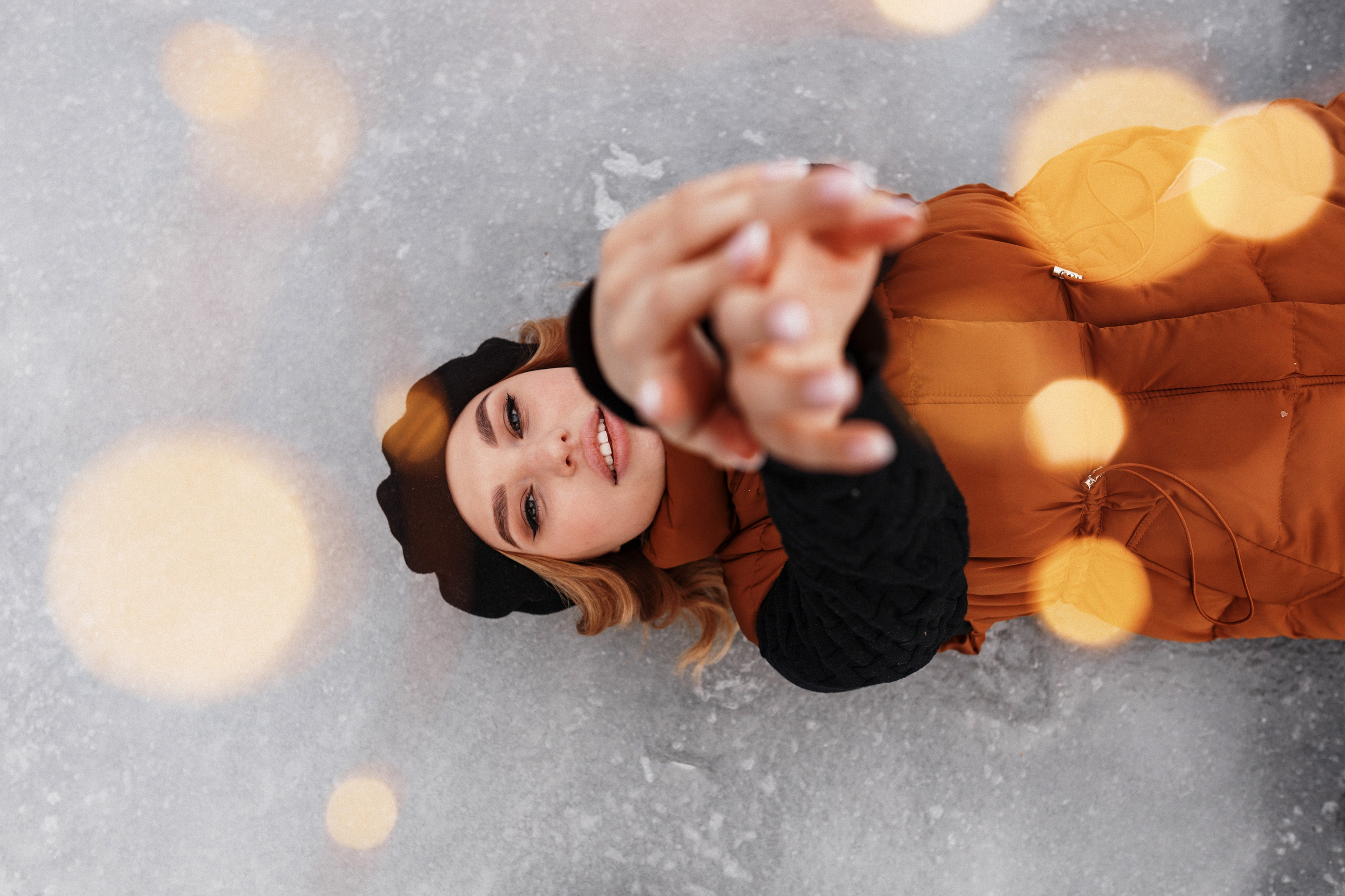 Карабли. Фотограф Санкт-Петербург