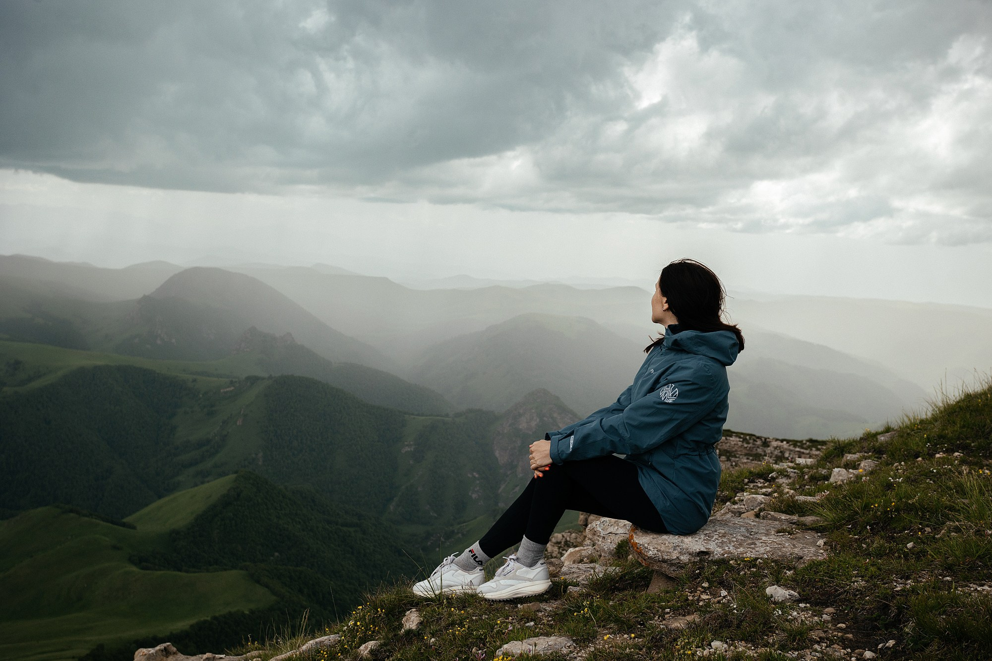 Бермамыт2. Семейный фотограф Пятигорск, Кисловодск, Эльбрус. Марина Вяликова