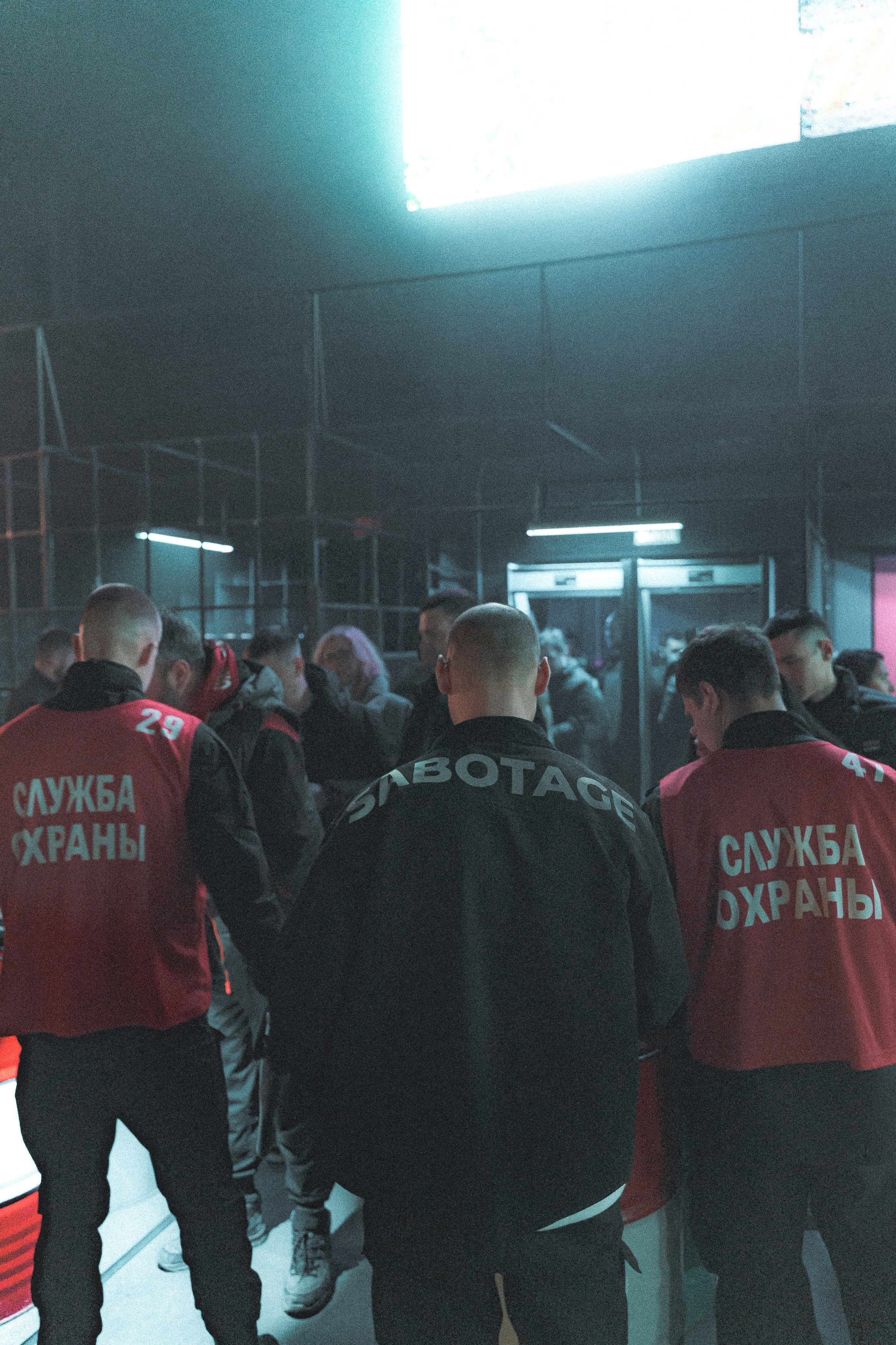 UNDERGROUND. Гришин Фотограф Екатеринбург/Репортаж/ Корпоративная/Свадебная съемка