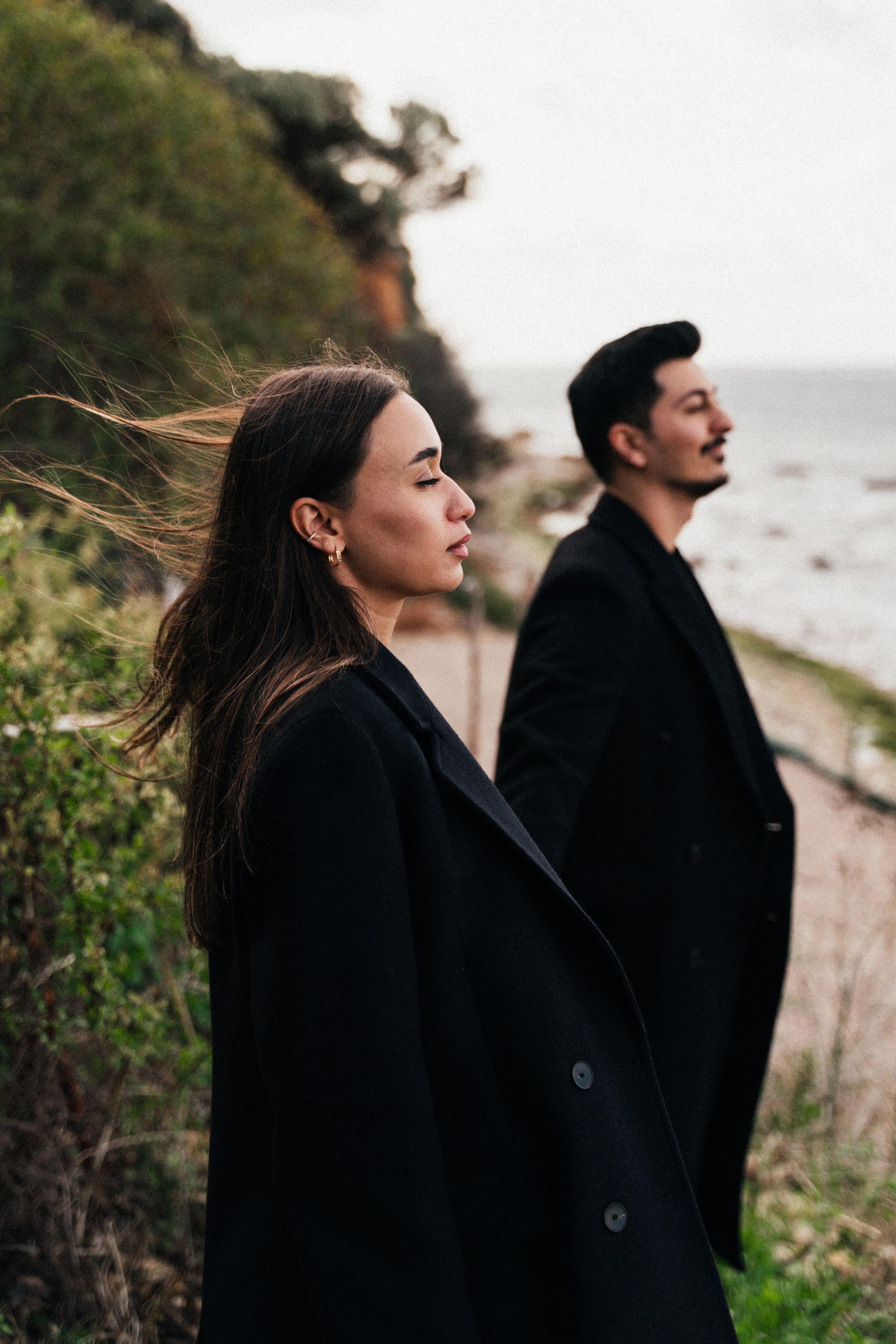 Love story |Свадебная съемка | Julia Travers. Ваш фотограф в Сочи, Адлере, на Красной поляне| Julia Travers