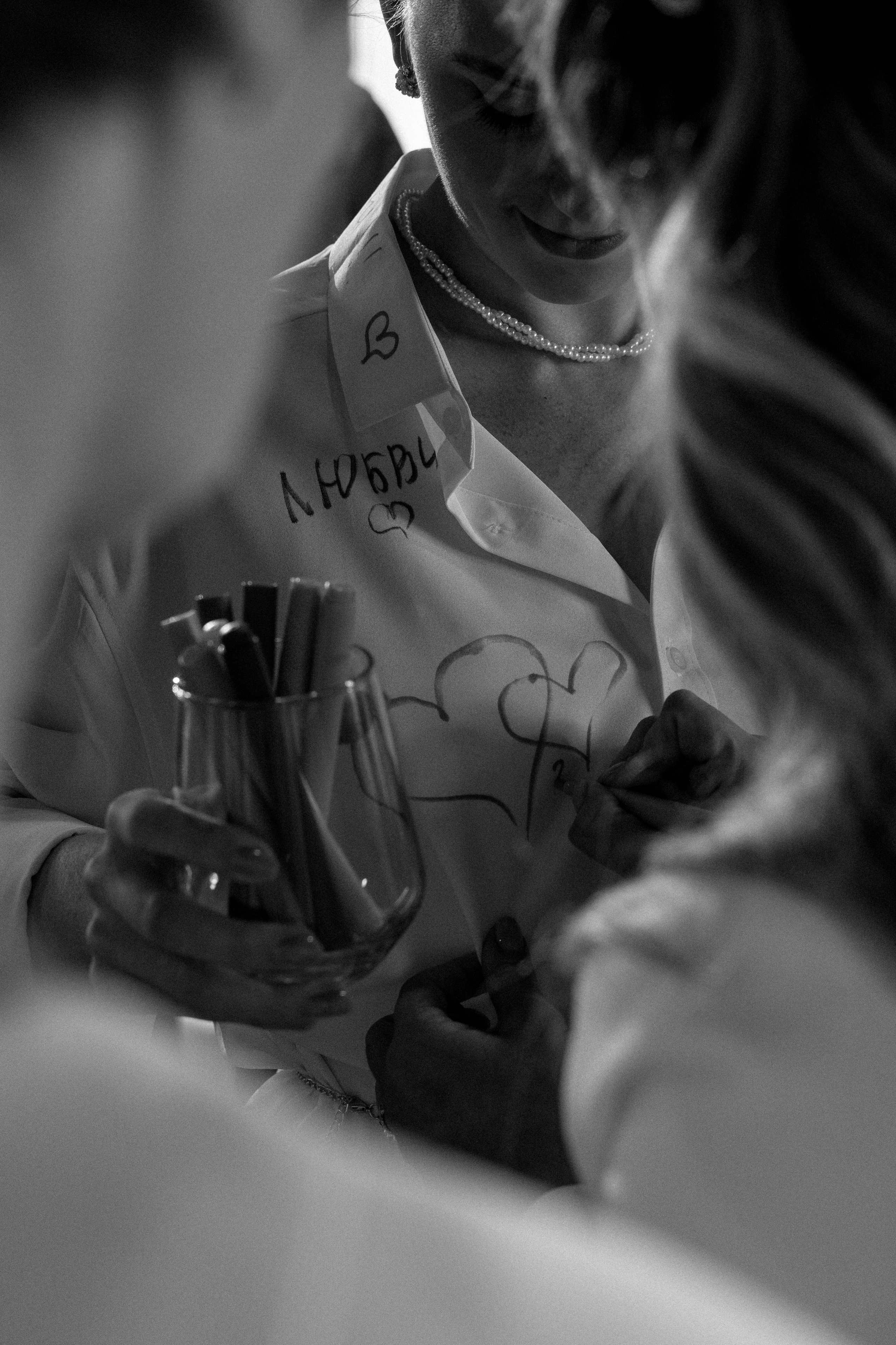 Егор и Анна в Шамони. Фотограф в Красноярске Евдокимова Анастасия