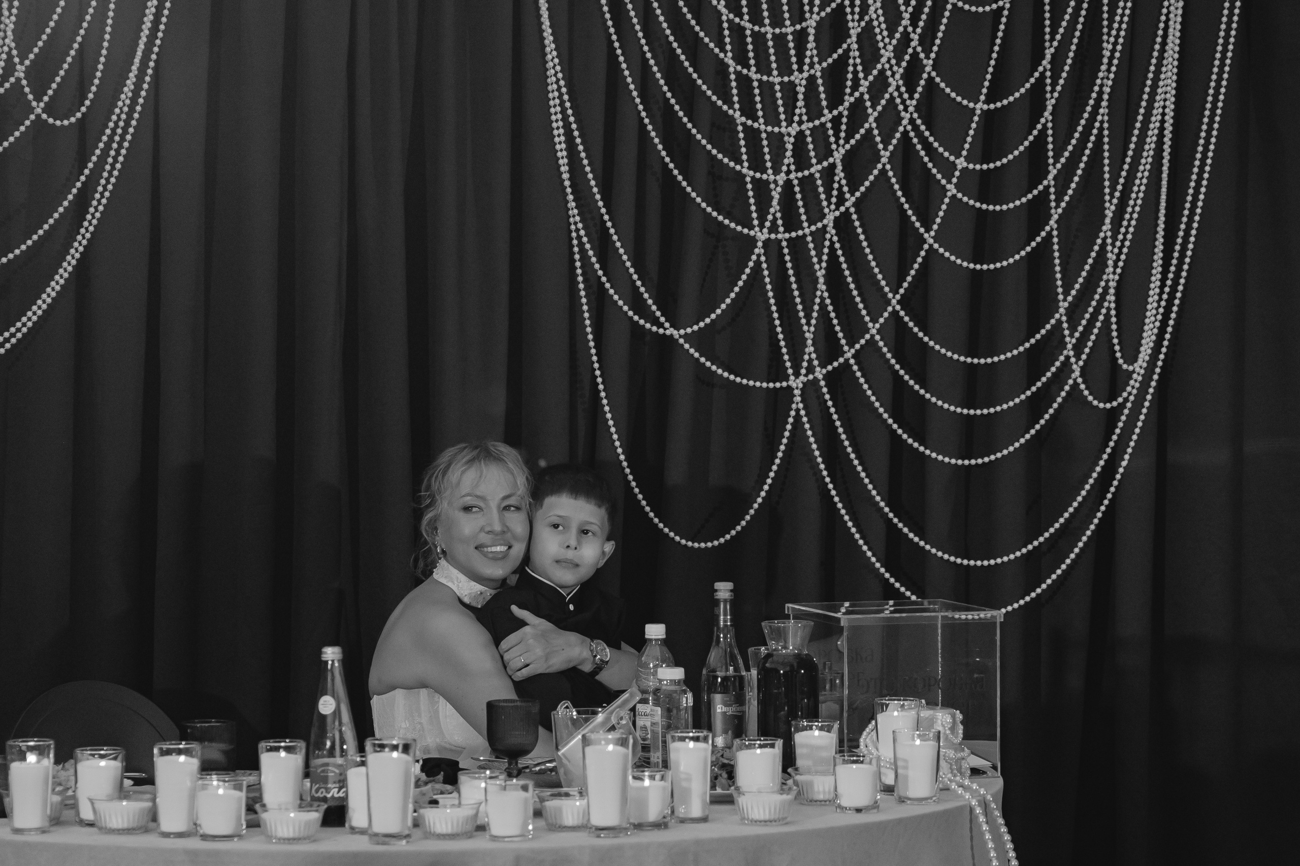 Годовщина Анастасия И Дмитрий. Фотограф в Красноярске Евдокимова Анастасия