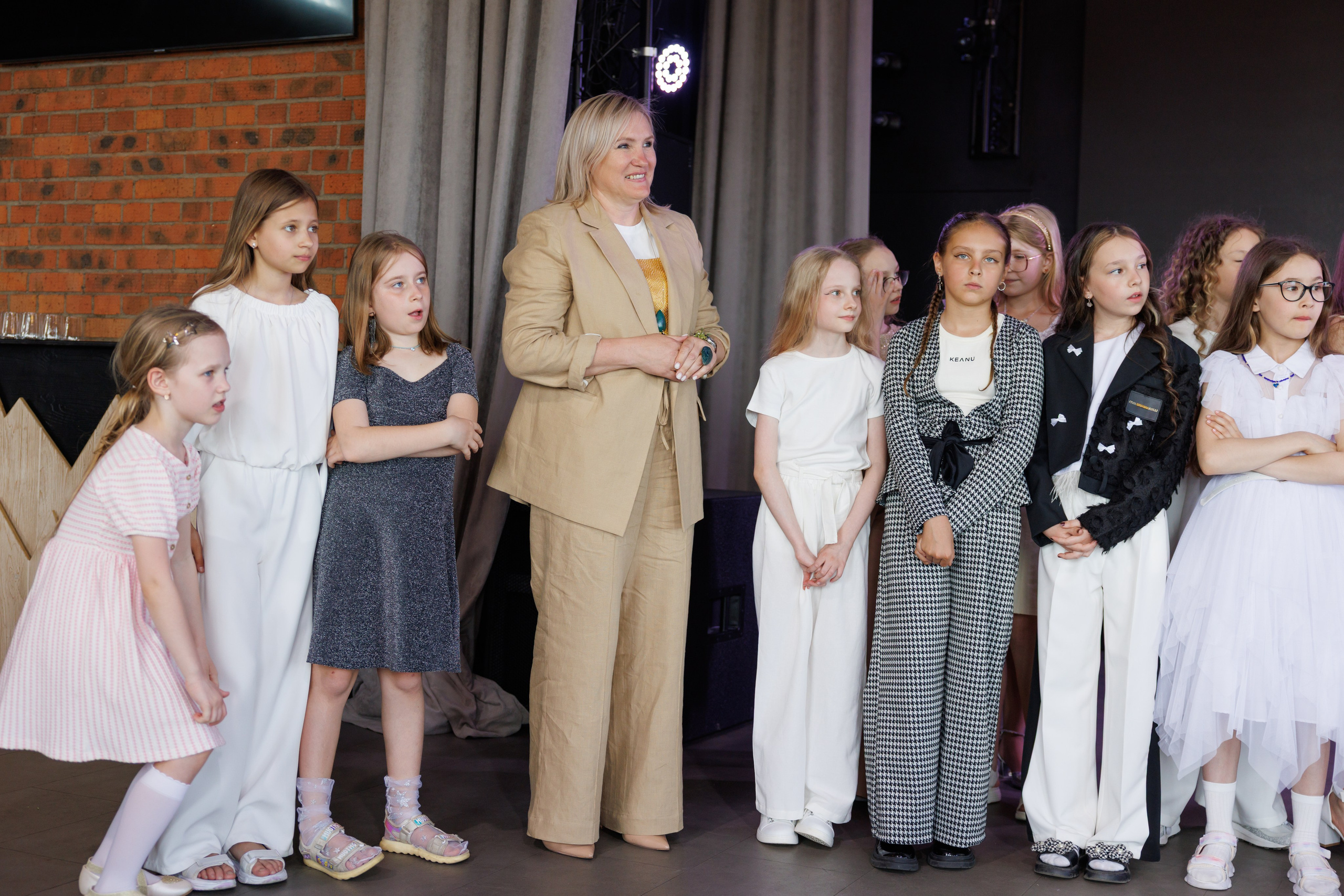 Выпускные Шамони. Фотограф в Красноярске Евдокимова Анастасия