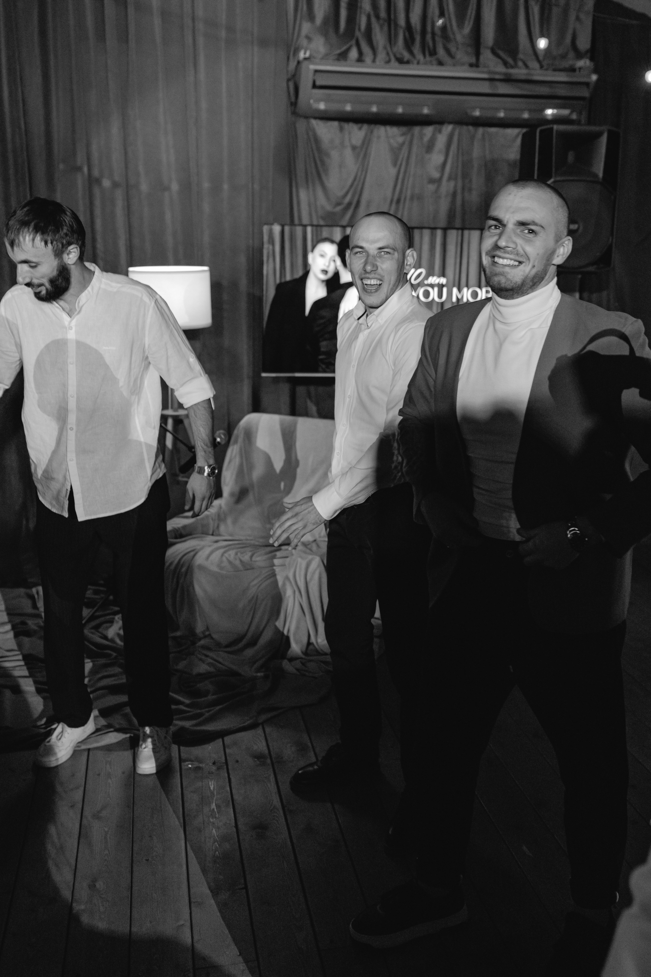 Годовщина Анастасия И Дмитрий. Фотограф в Красноярске Евдокимова Анастасия