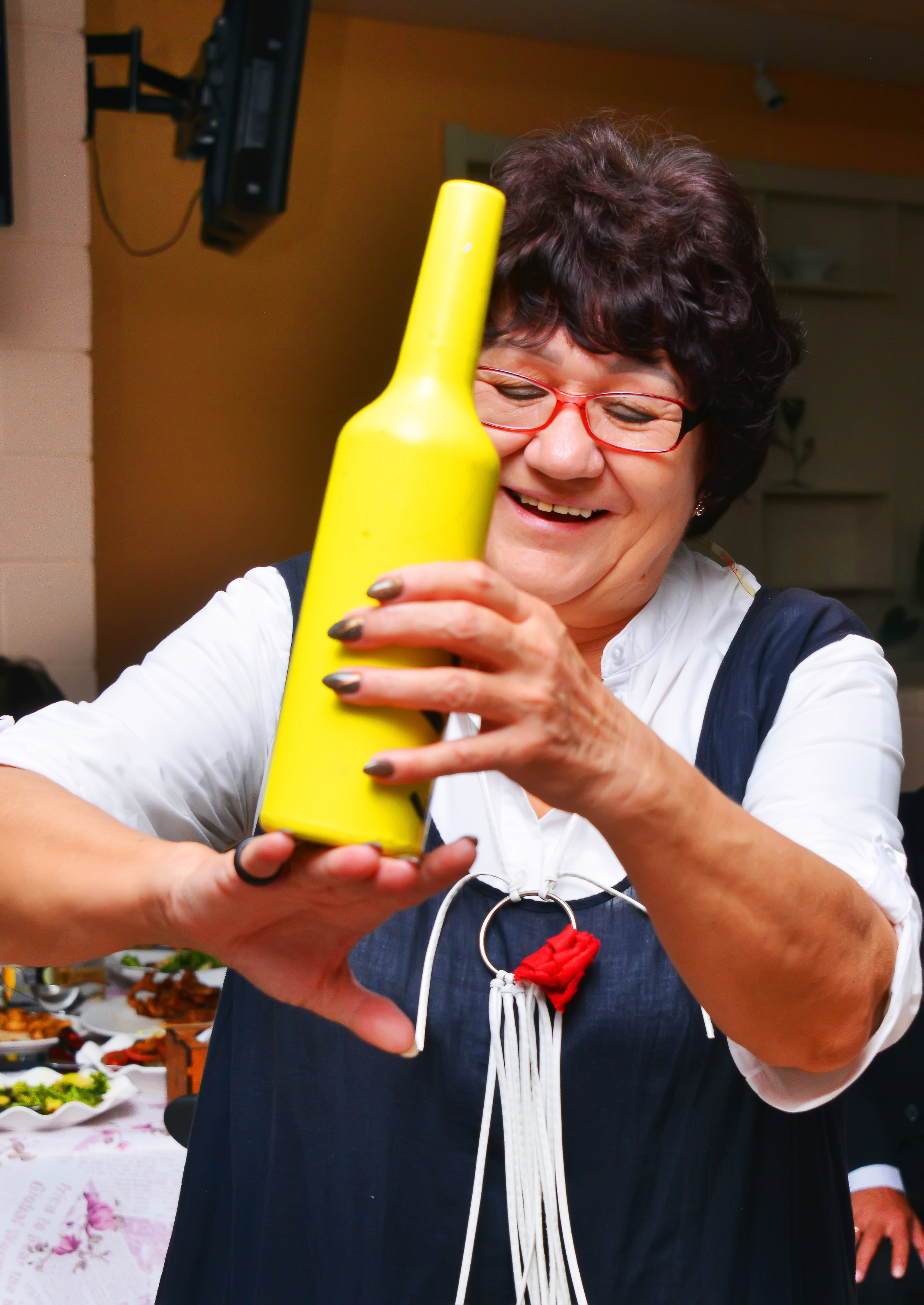 Юбилей. Фотосъёмка. Фотограф Сергей Авдеев-семейный и детский фотограф в Алматы