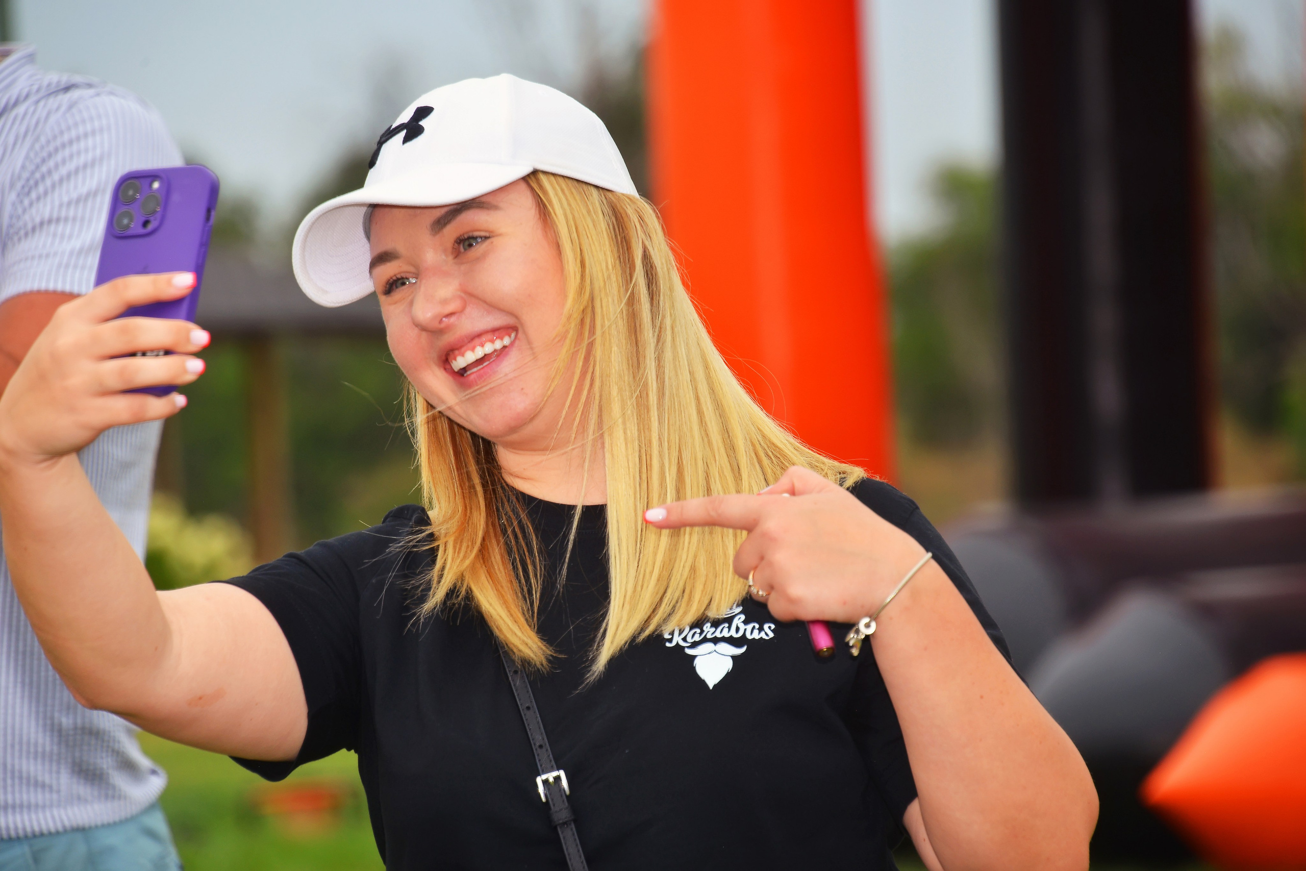 Тимбилдинг-3. Фотосъёмка. Фотограф Сергей Авдеев-семейный и детский фотограф в Алматы