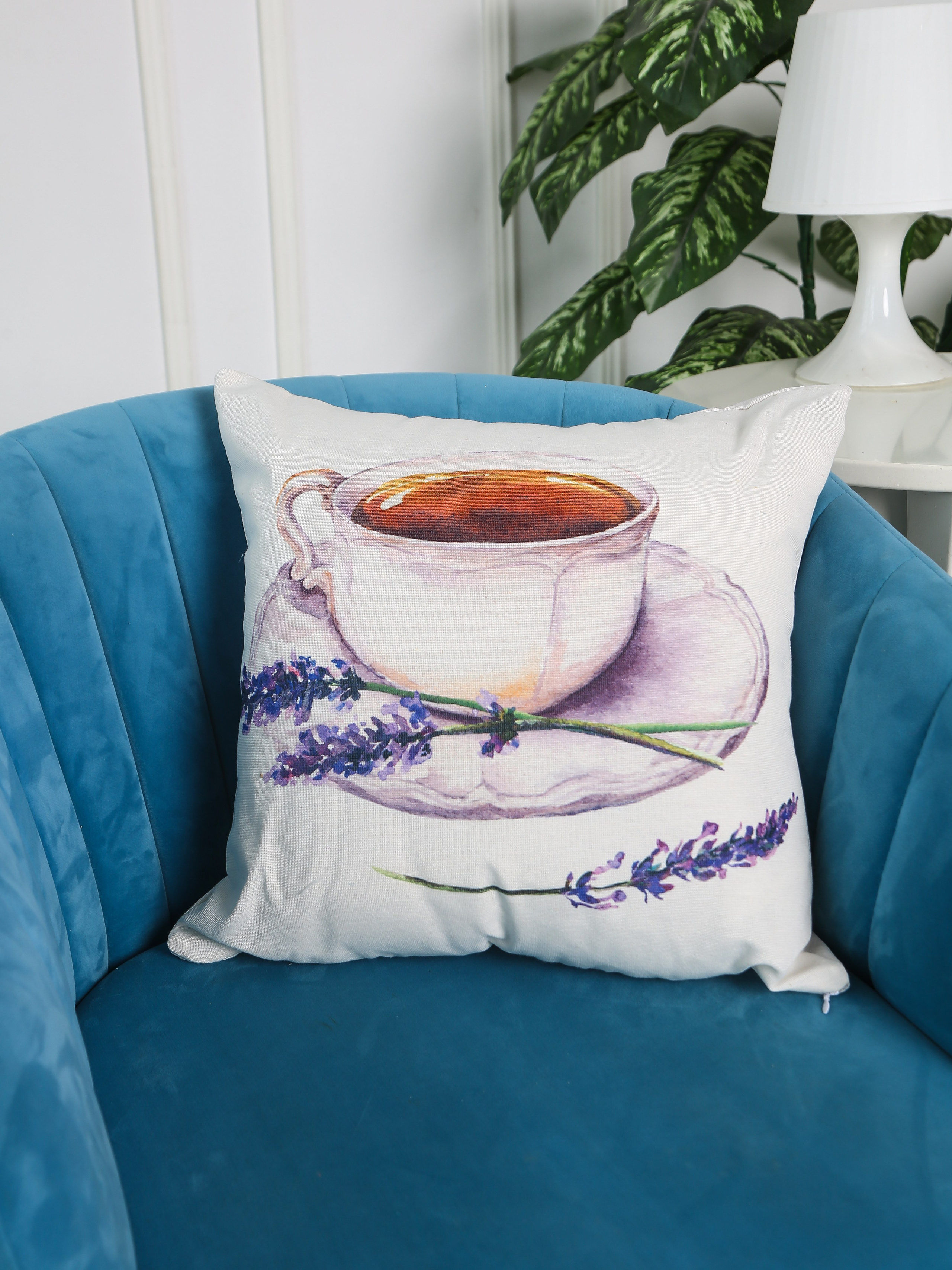 Предметная съемка. Съемка для маркетплейс г. Иваново Ольга Денисенко