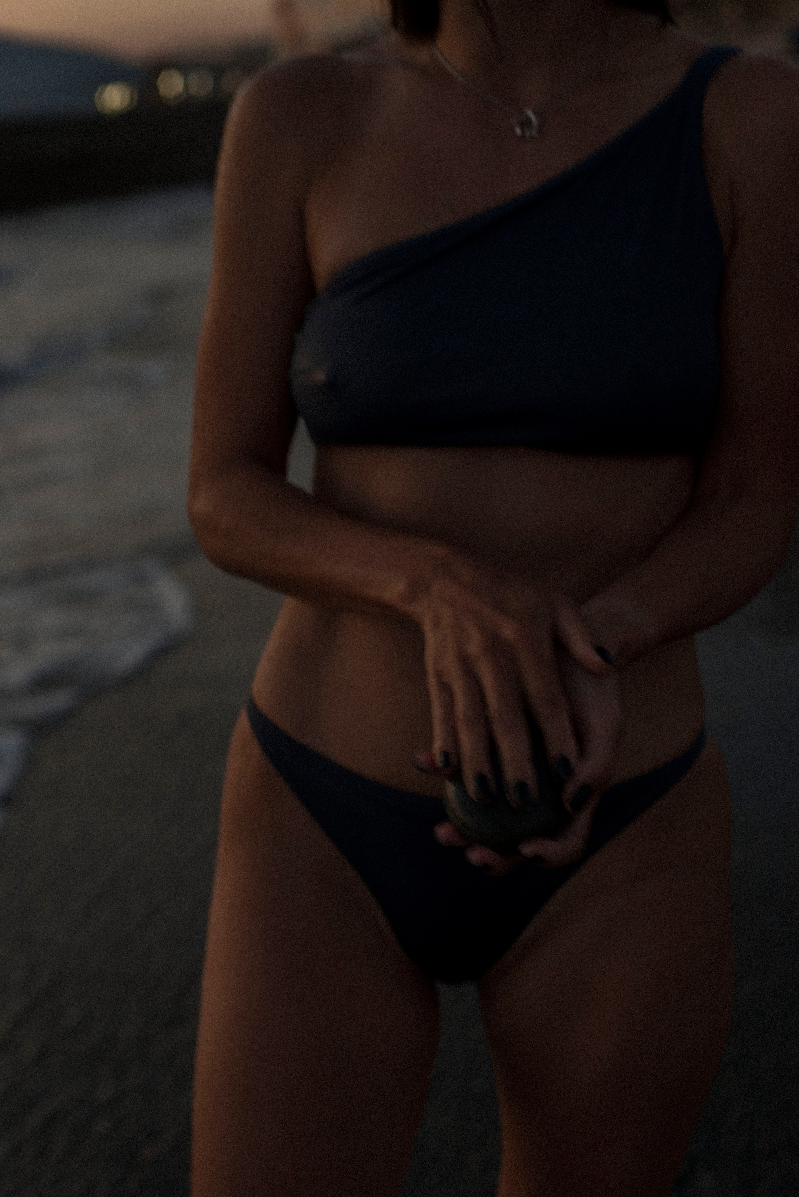 Женя | 2023. Фотограф Виктория Виноградова