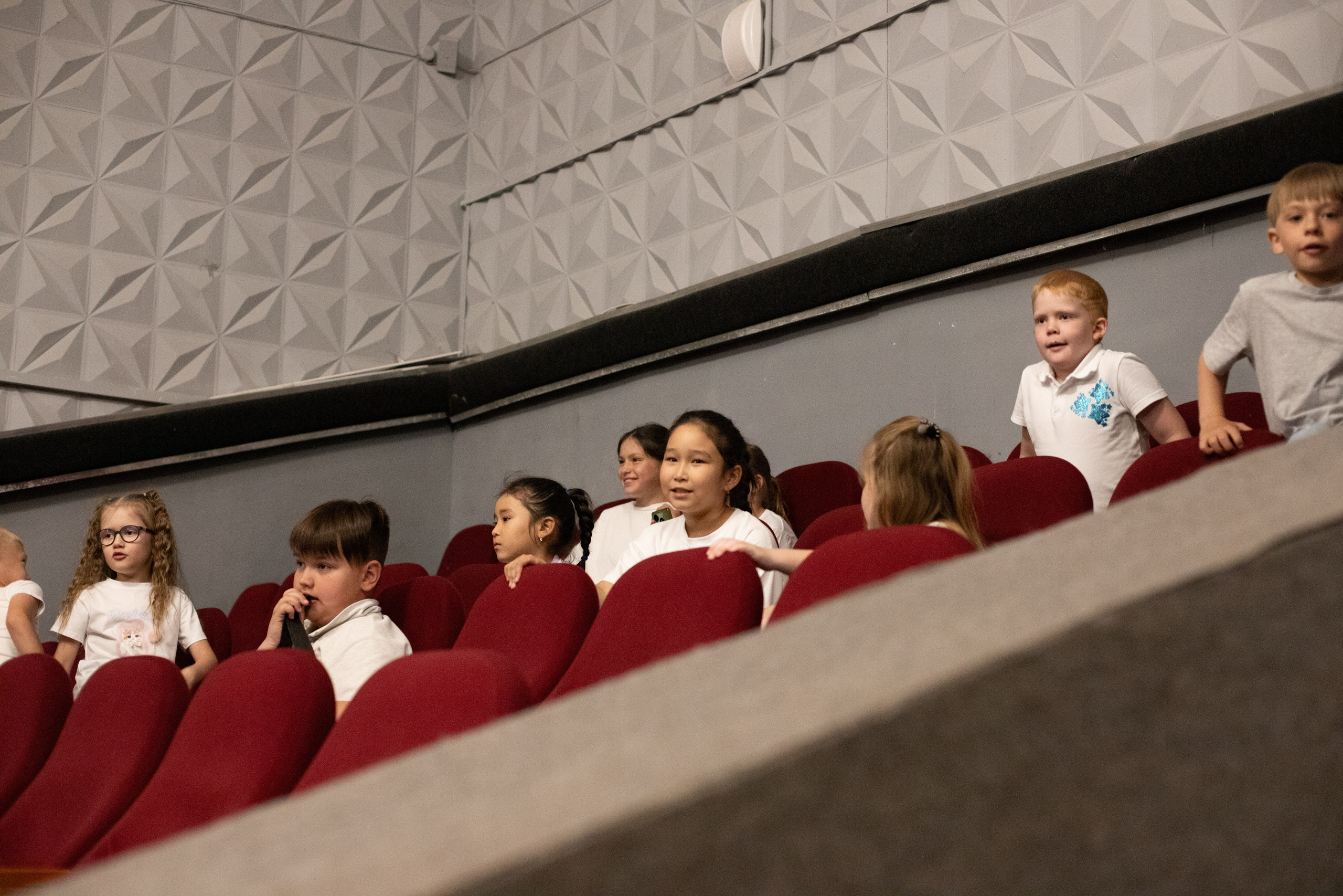 PERFECT. Photokarish