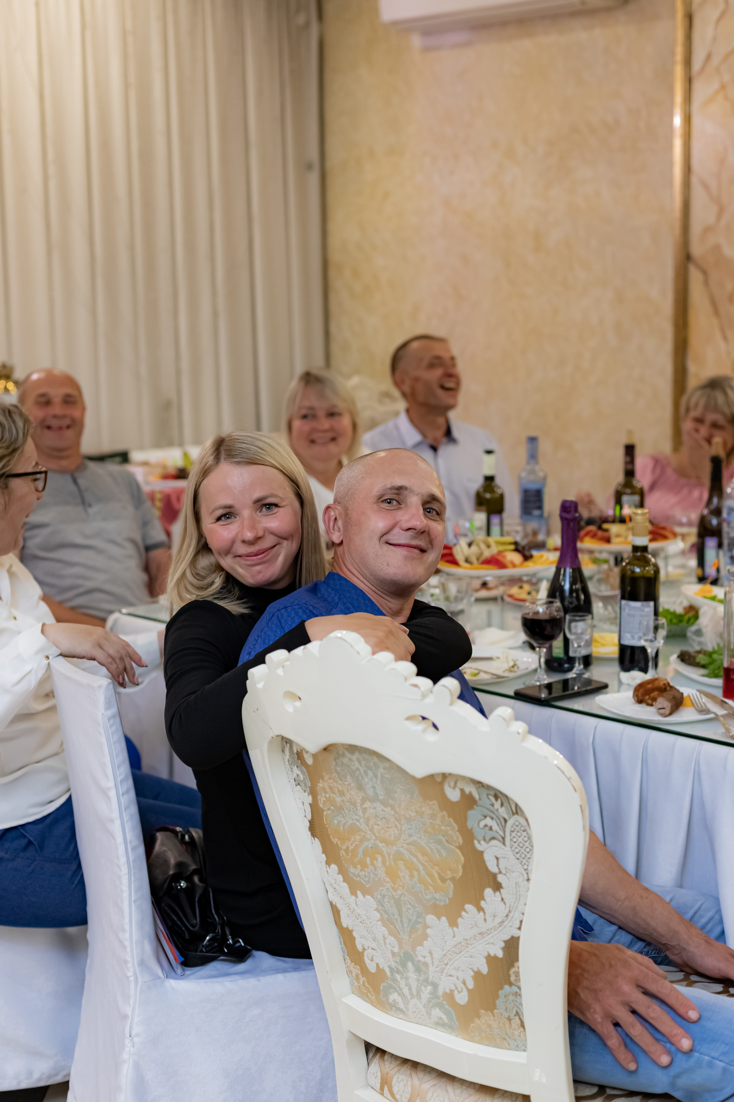 Выпускной. Photokarish