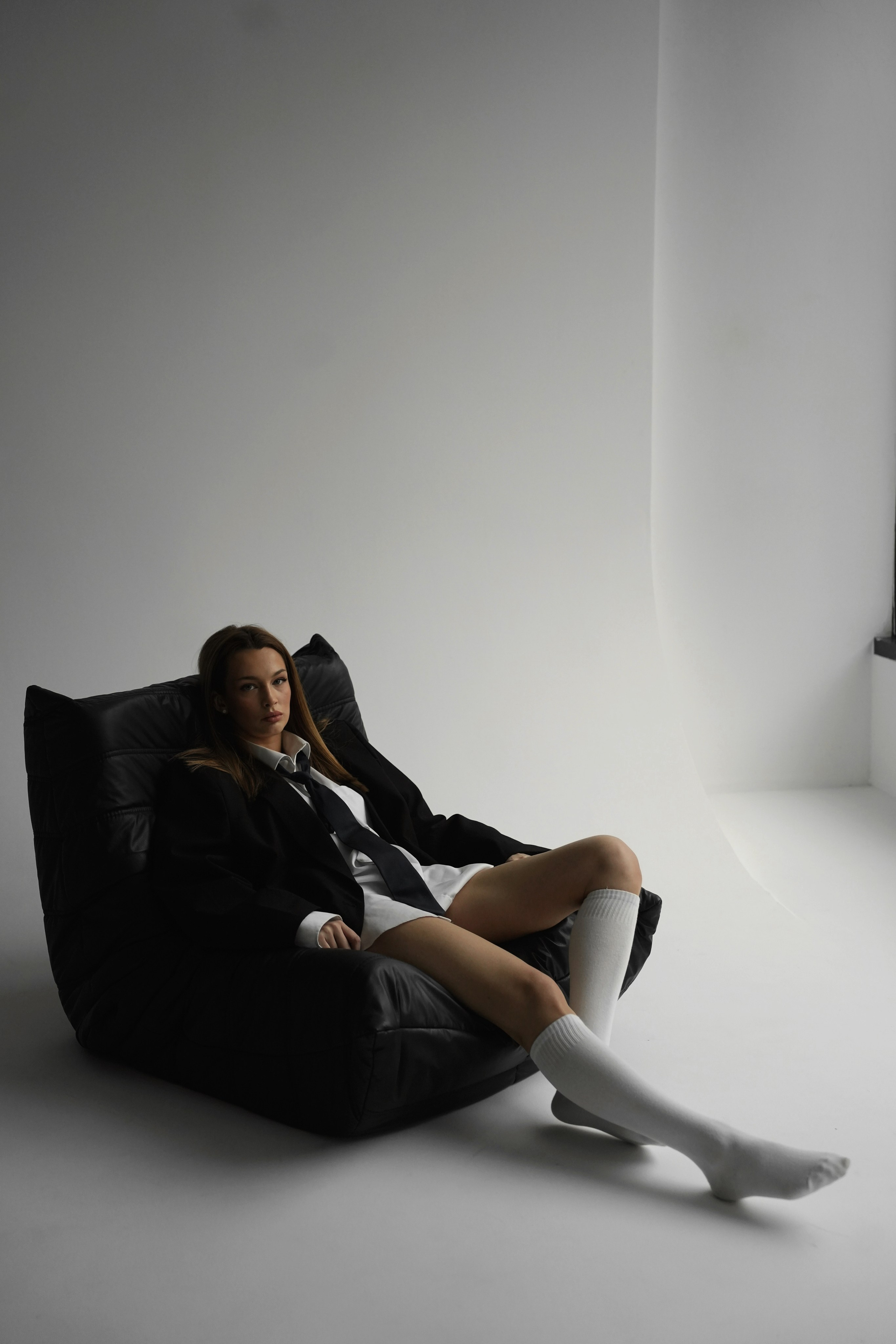 Индивидуальные съемки. Стильный фотограф и видеограф в Москве и Троицке