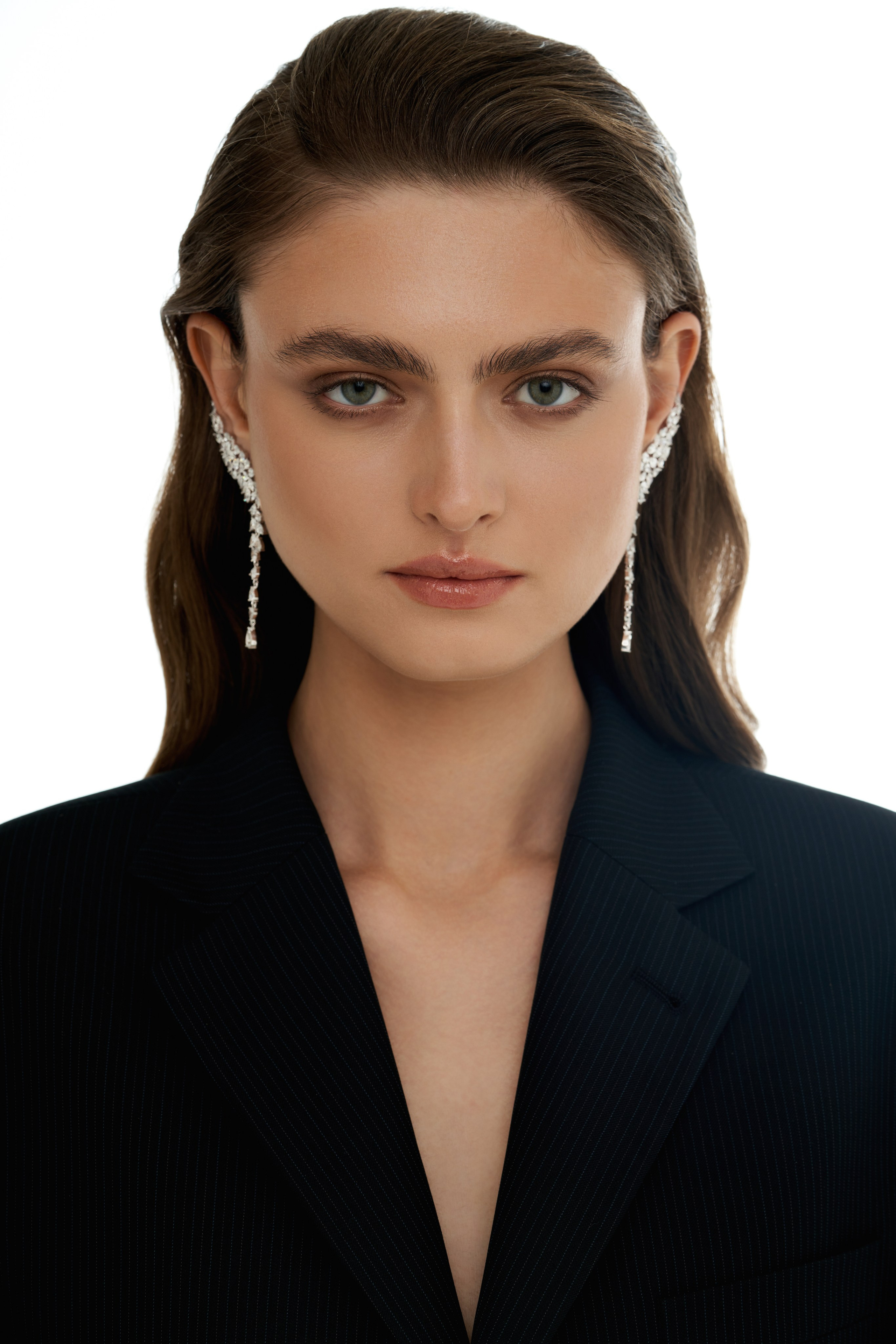 Suzanne Code. Коммерческий фотограф в Москве Хабибуллина Эльза