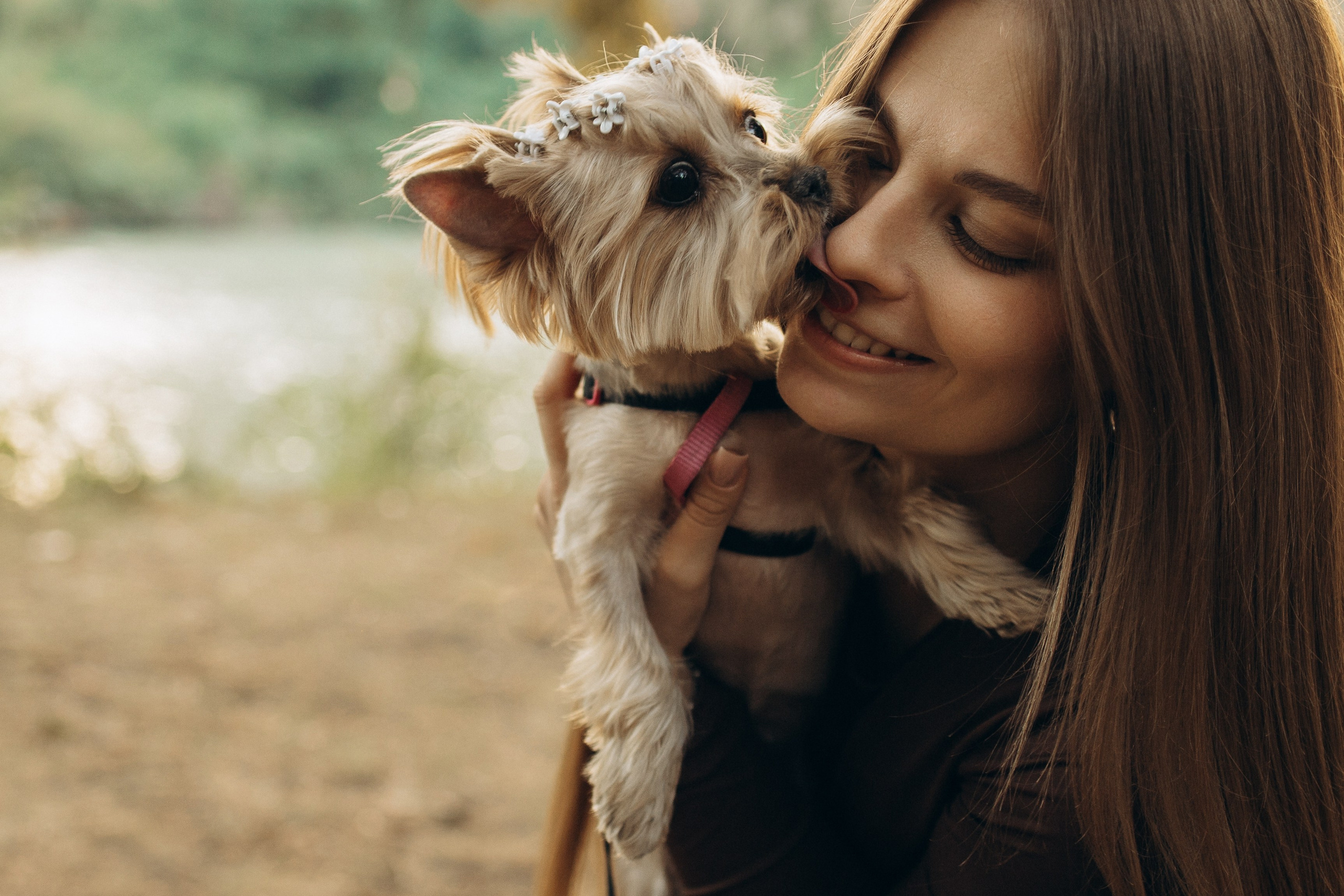 Влад и Ксюша. Самый теплый фотограф в Краснодаре Рябоконь Ксения