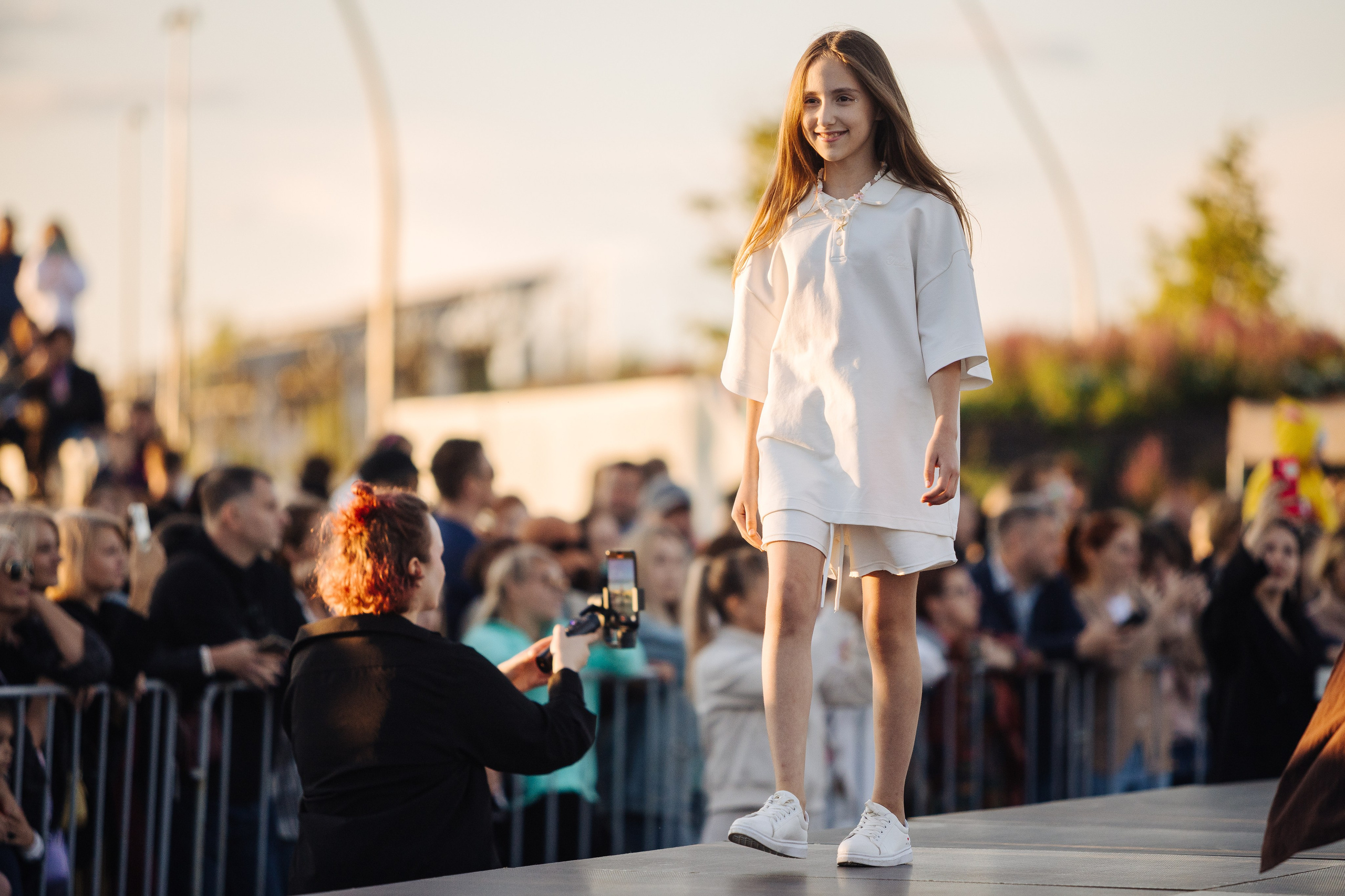 Половодье — 2025 // 04.07.25. Денис Прохоров Фотограф в г. Магнитогорск