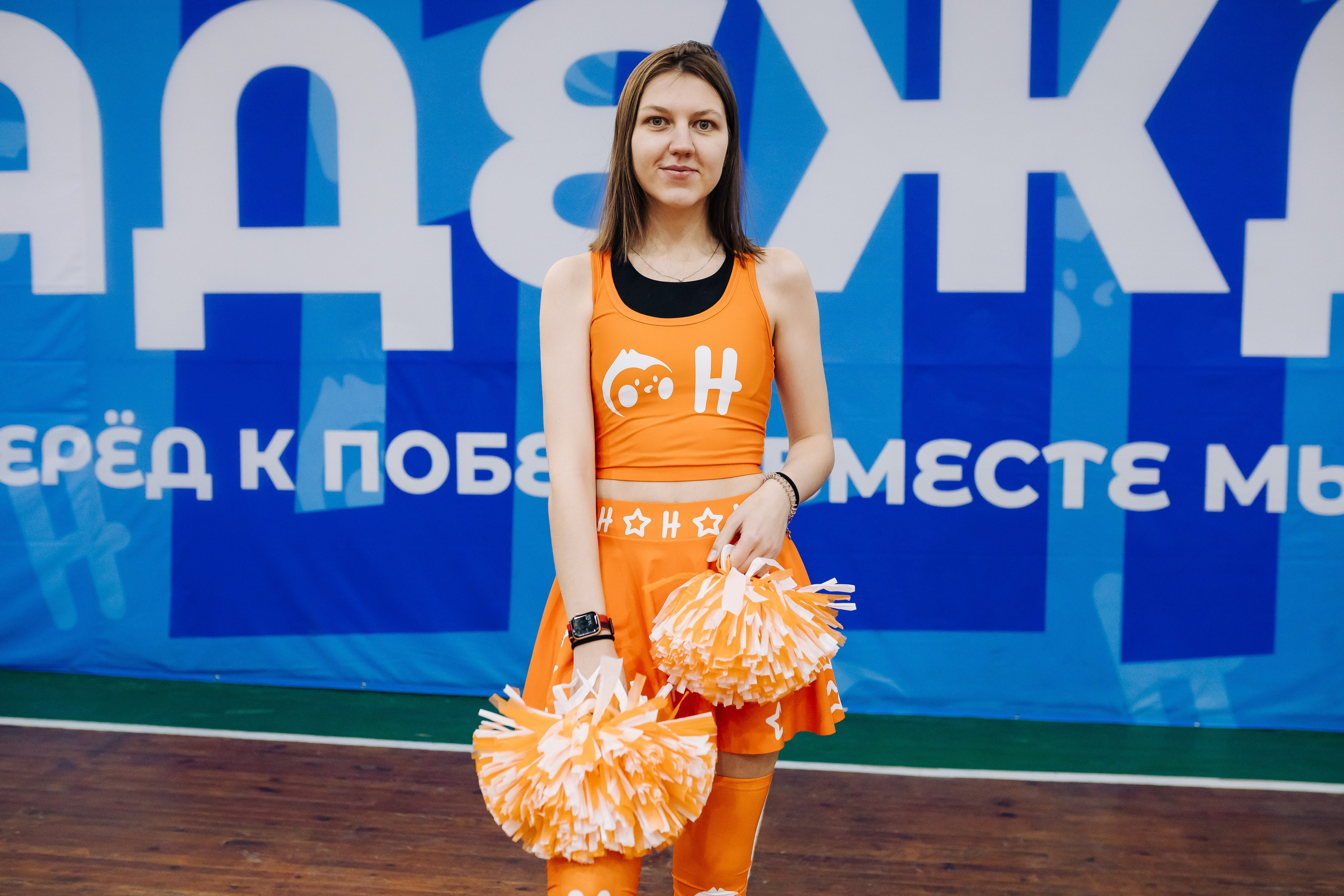 Турнир по футболу среди команд школ-интернатов Магнитогорска «Надеждик CUP» // 08.12.2024. Денис Прохоров Фотограф в г. Магнитогорск