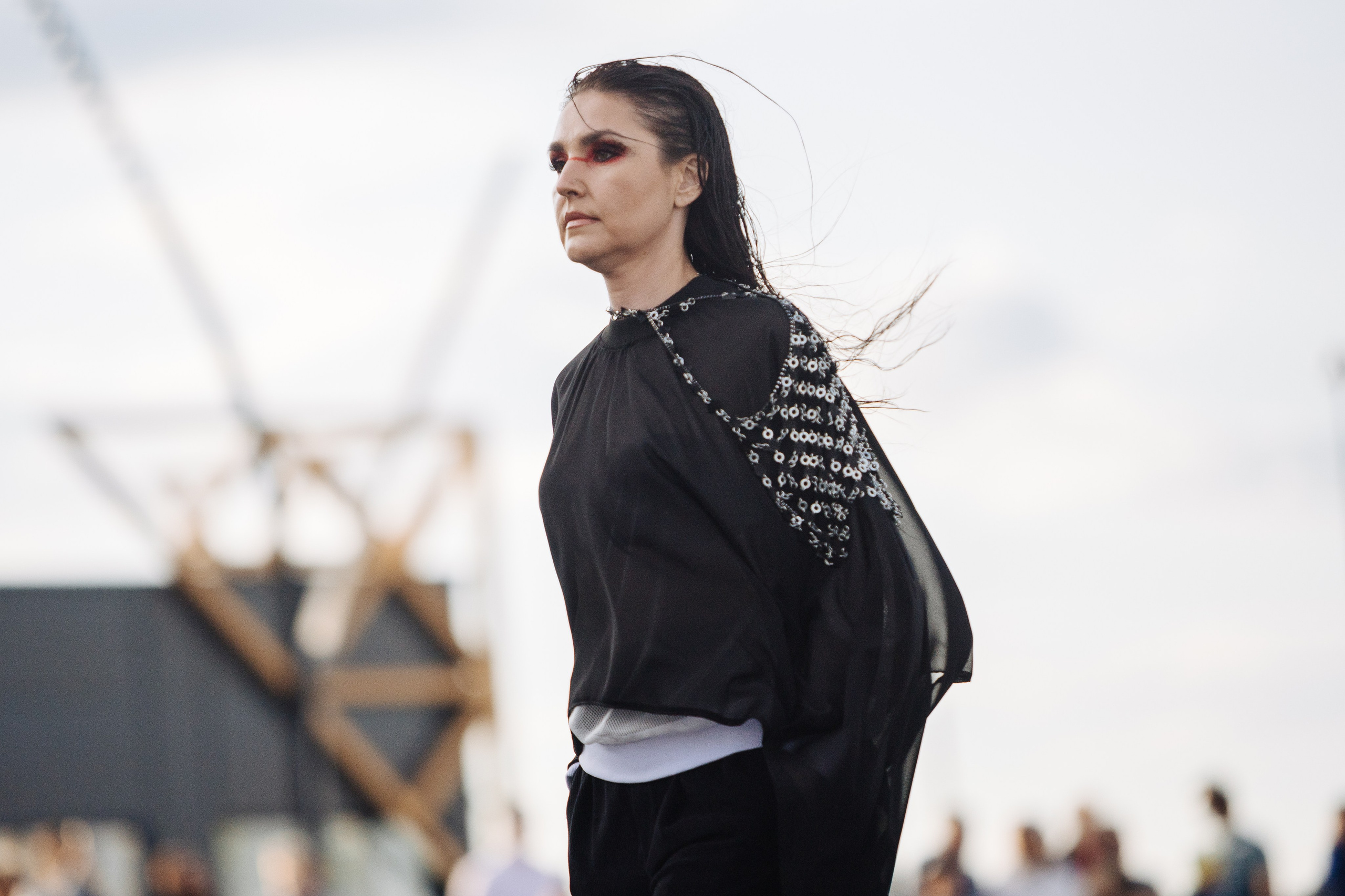 Половодье — 2025 // 04.07.25. Денис Прохоров Фотограф в г. Магнитогорск