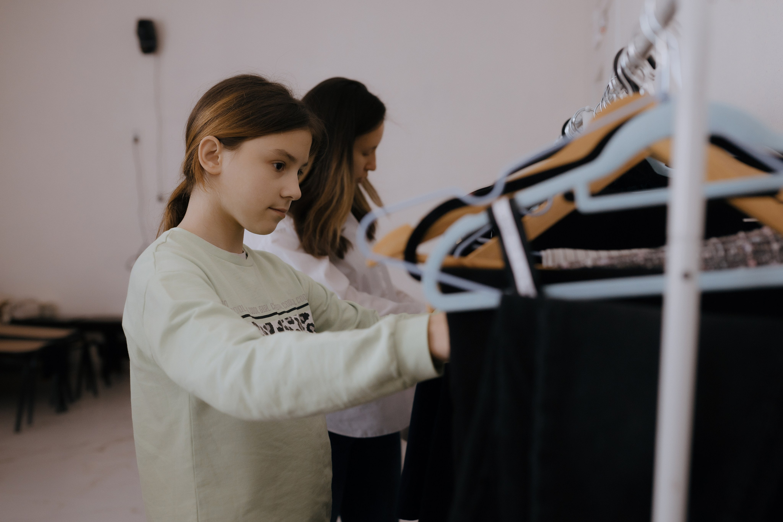 Весеннее преображение // 03.05 — 04.05.2025. Денис Прохоров Фотограф в г. Магнитогорск