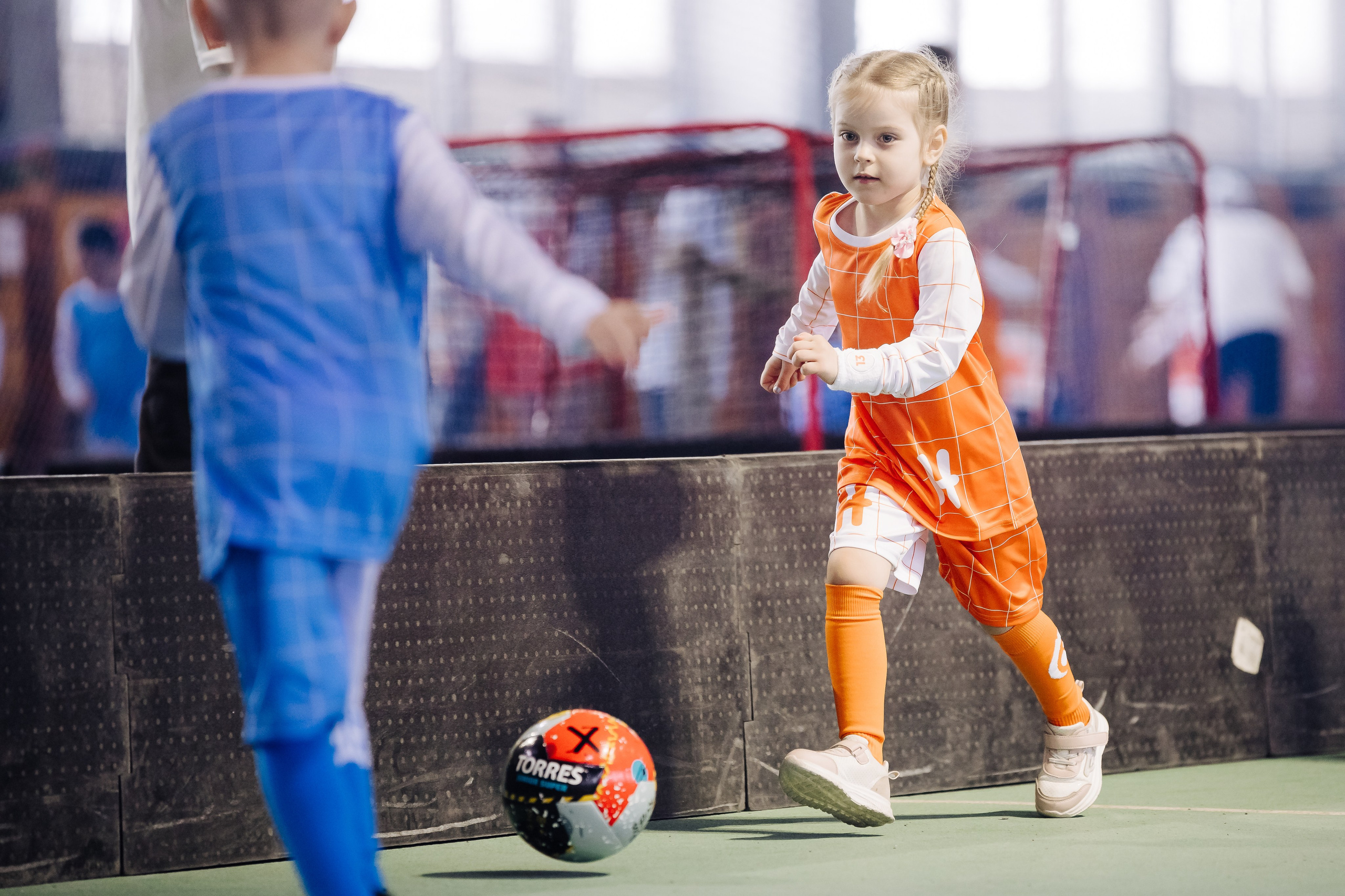 Надеждик CUP // 16.02.25. Денис Прохоров Фотограф в г. Магнитогорск