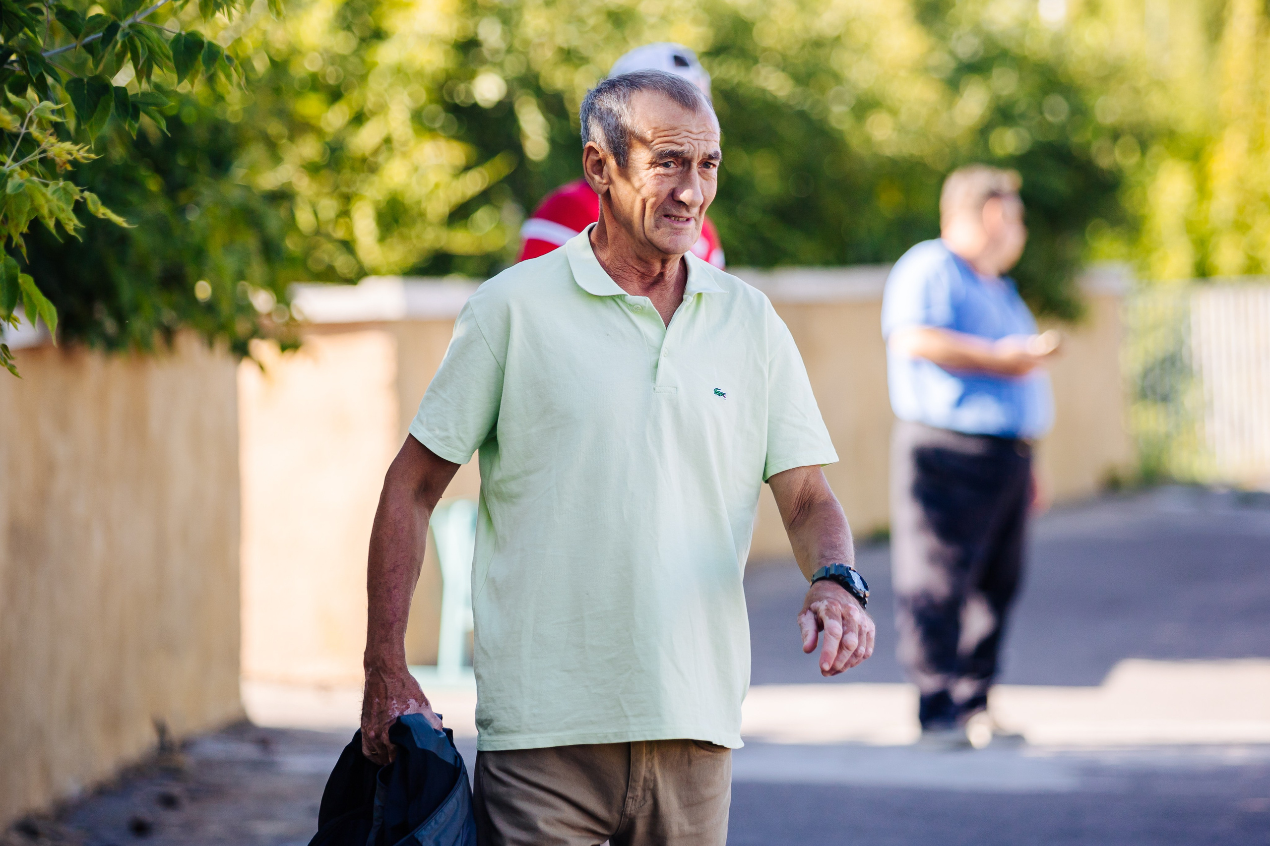 ФК «Металлург-Магнитогорск» — ФК «Ильпар» // 19.07.25. Денис Прохоров Фотограф в г. Магнитогорск