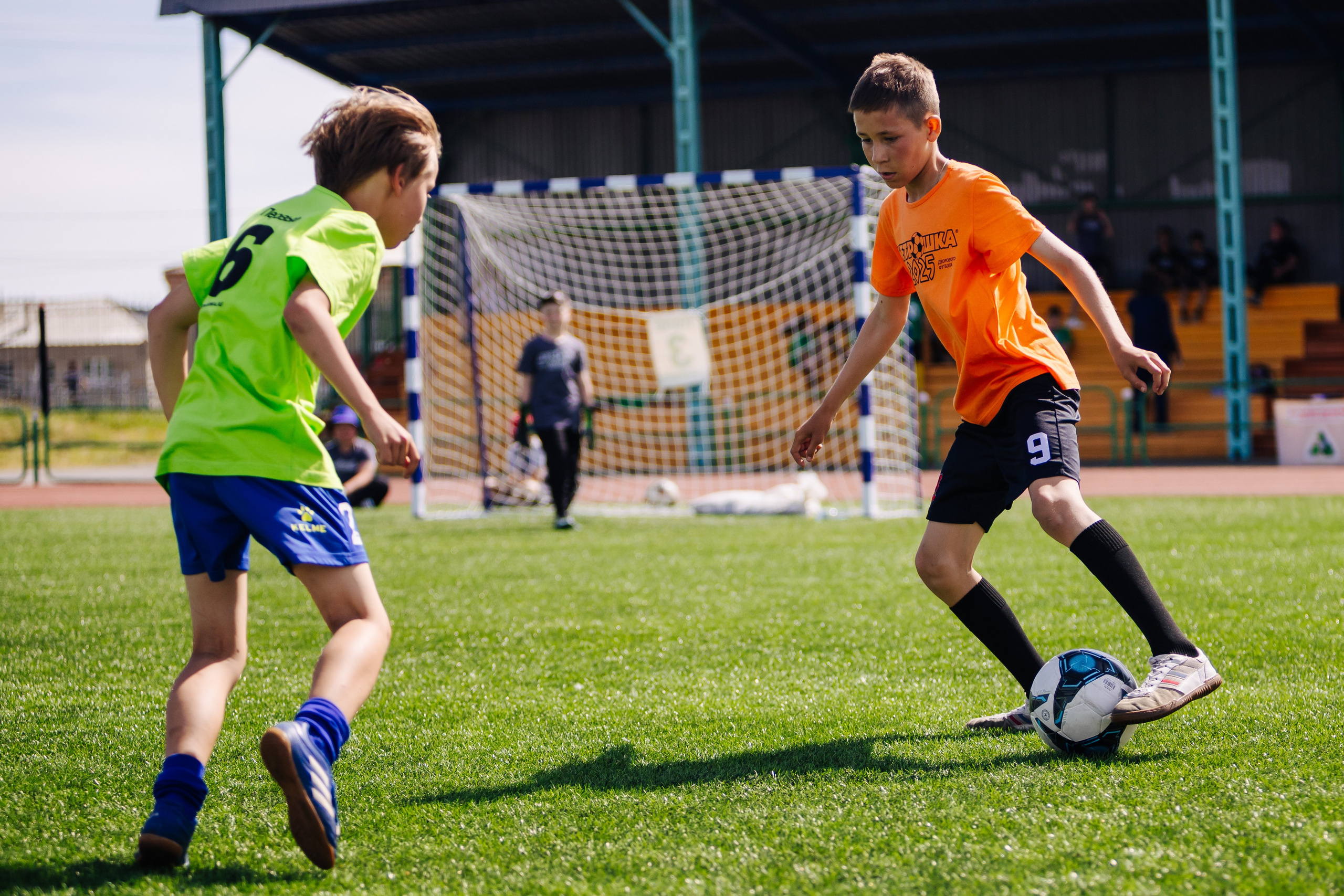 МЕТРОШКА-2025|Фершампенуаз // 28.05.25. Денис Прохоров Фотограф в г. Магнитогорск