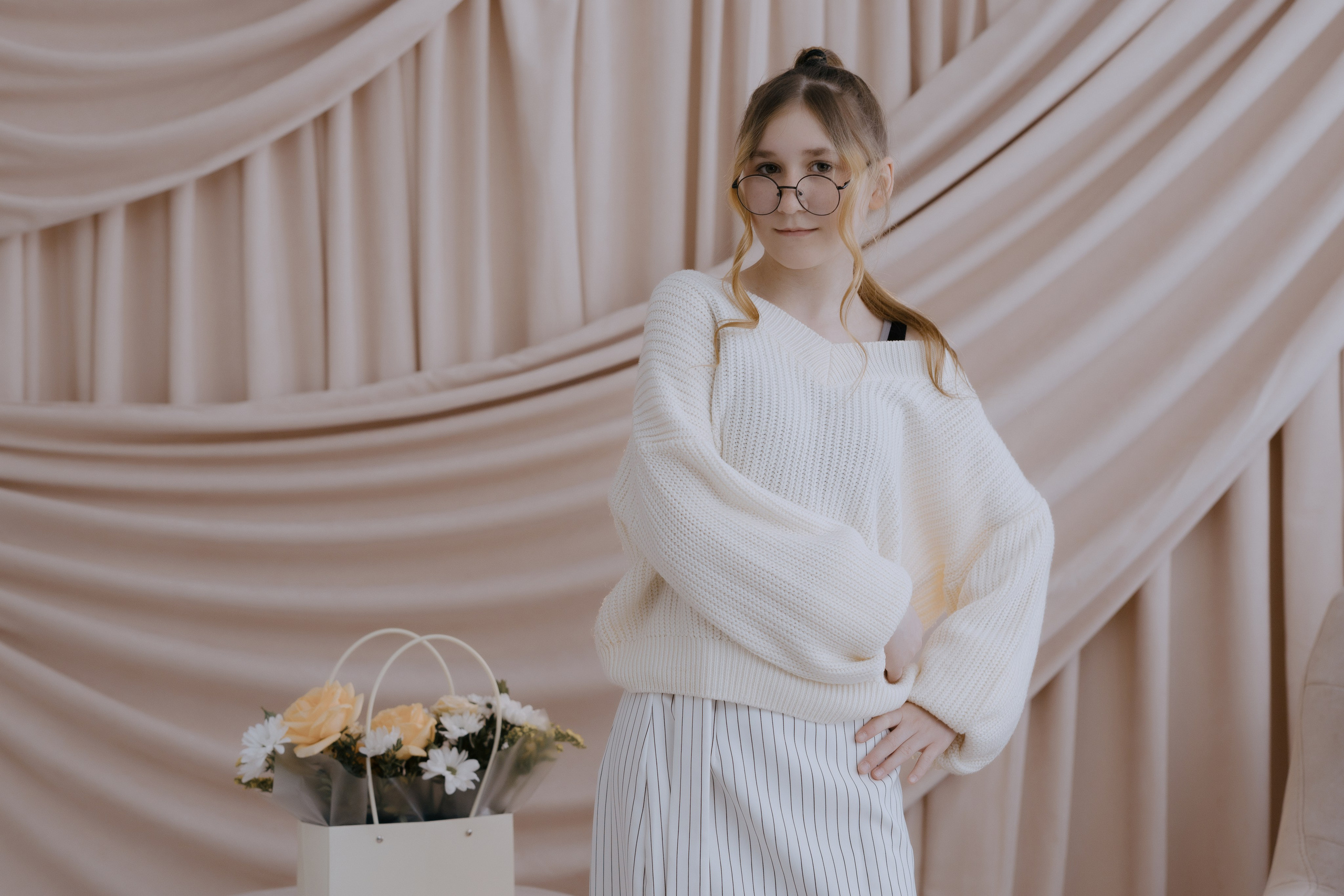 Весеннее преображение // 03.05 — 04.05.2025. Денис Прохоров Фотограф в г. Магнитогорск