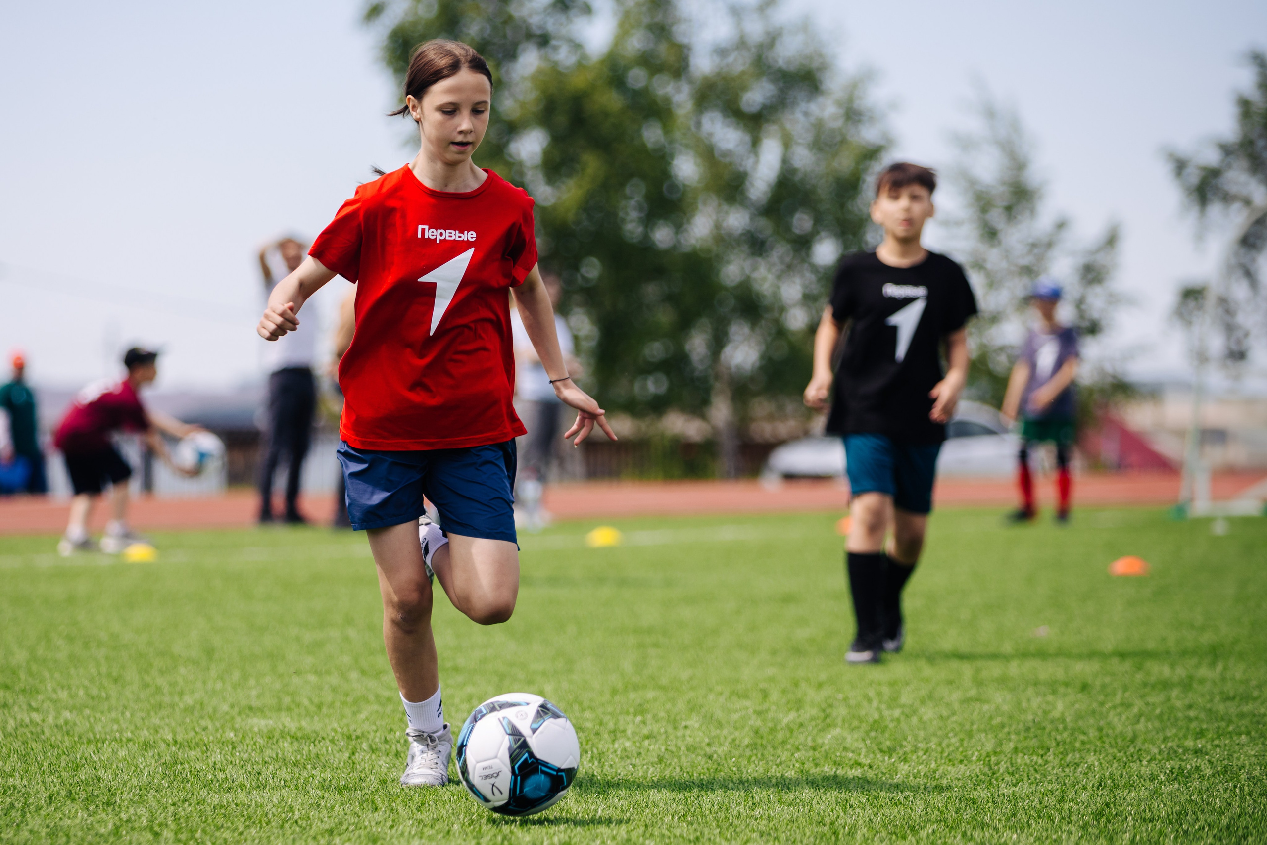 МЕТРОШКА-2025|Фершампенуаз // 28.05.25. Денис Прохоров Фотограф в г. Магнитогорск