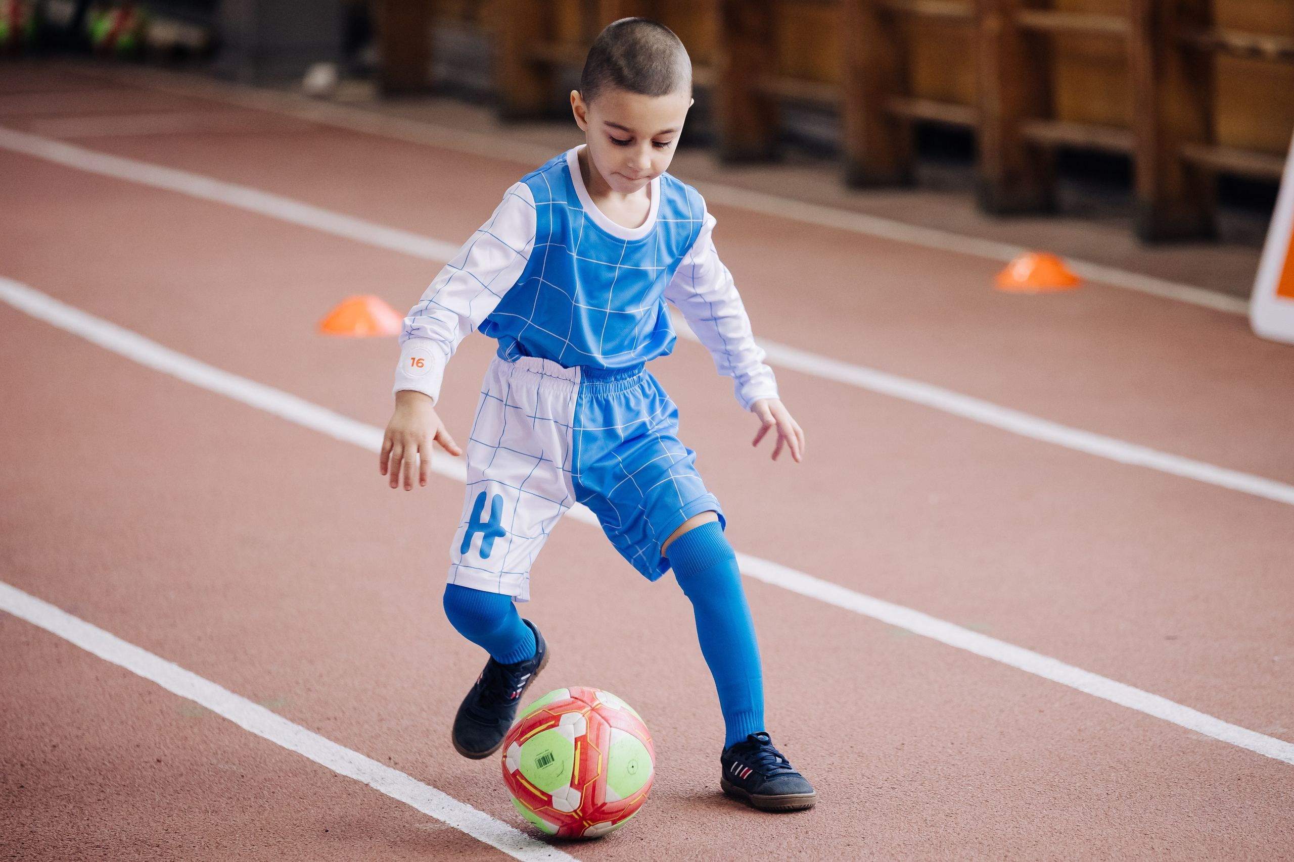 Надеждик CUP // 16.02.25. Денис Прохоров Фотограф в г. Магнитогорск