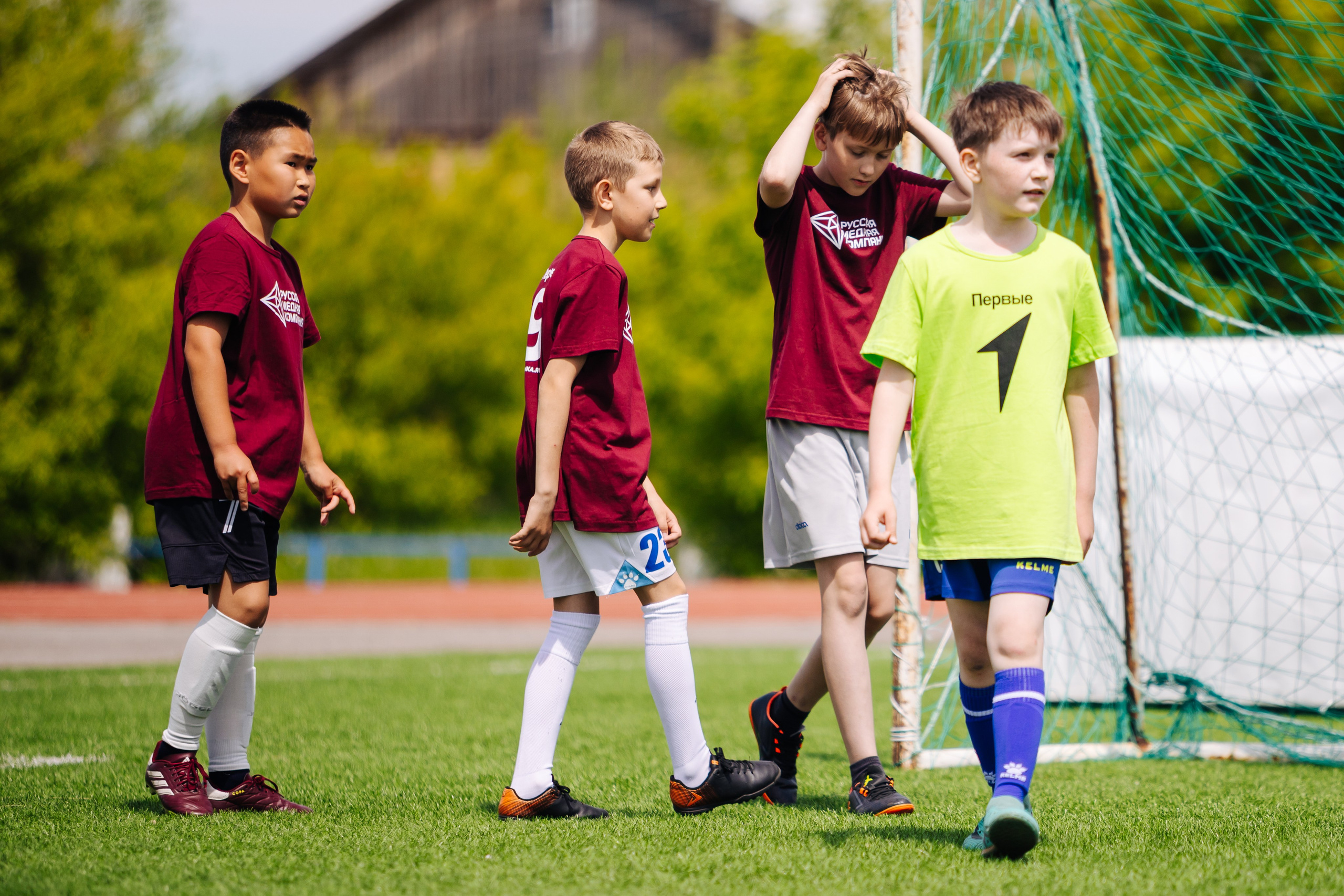 МЕТРОШКА-2025|Фершампенуаз // 28.05.25. Денис Прохоров Фотограф в г. Магнитогорск